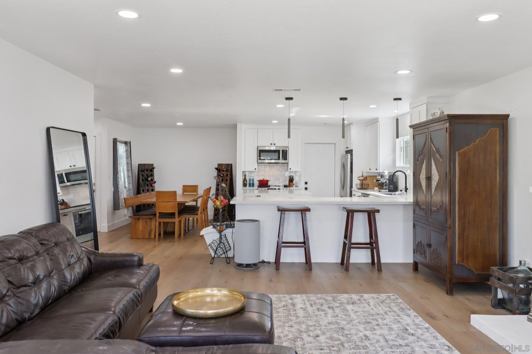 Detail Gallery Image 26 of 53 For 1360  5th St, Imperial Beach,  CA 91932 - 3 Beds | 2 Baths