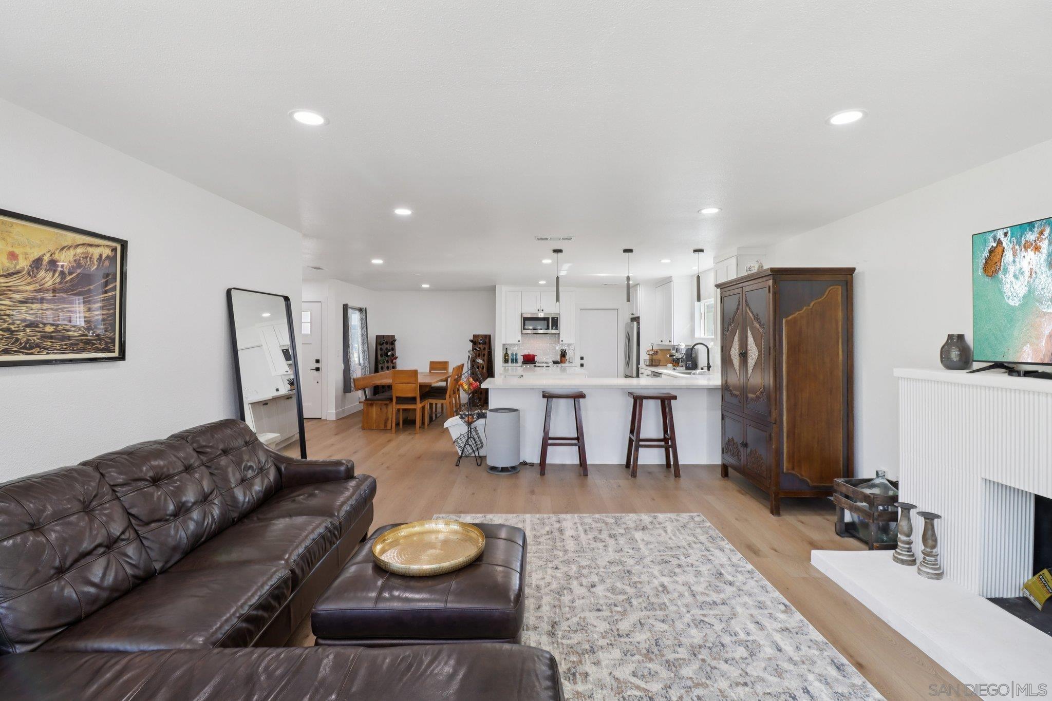 Detail Gallery Image 27 of 53 For 1360  5th St, Imperial Beach,  CA 91932 - 3 Beds | 2 Baths