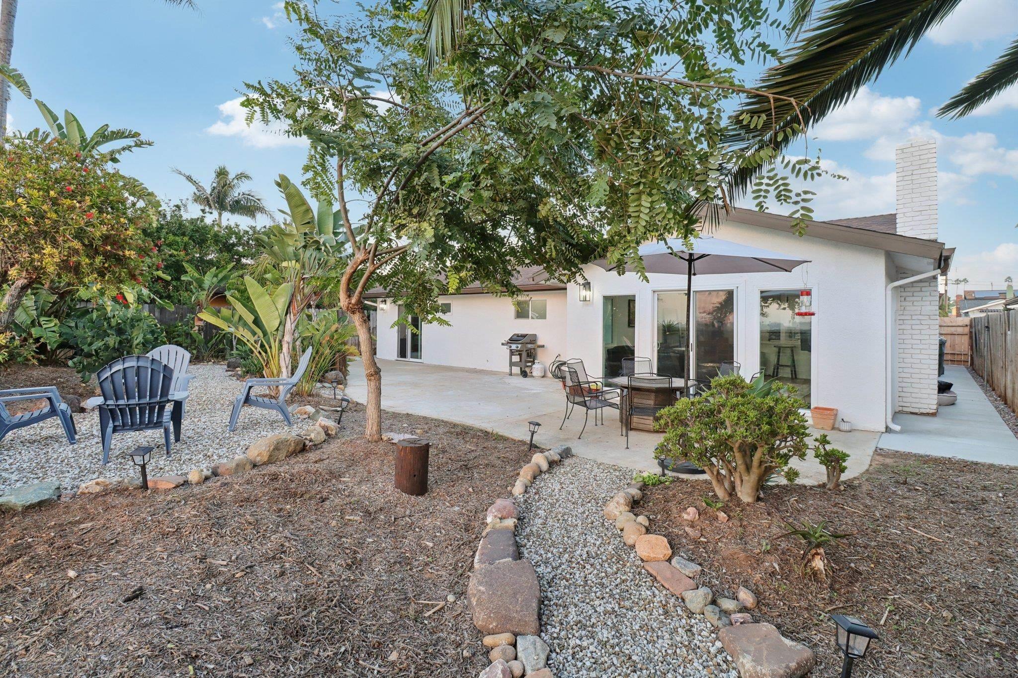 Detail Gallery Image 28 of 53 For 1360  5th St, Imperial Beach,  CA 91932 - 3 Beds | 2 Baths