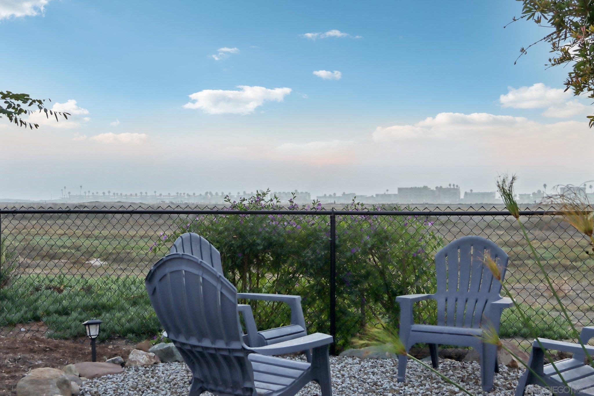 Detail Gallery Image 32 of 53 For 1360  5th St, Imperial Beach,  CA 91932 - 3 Beds | 2 Baths