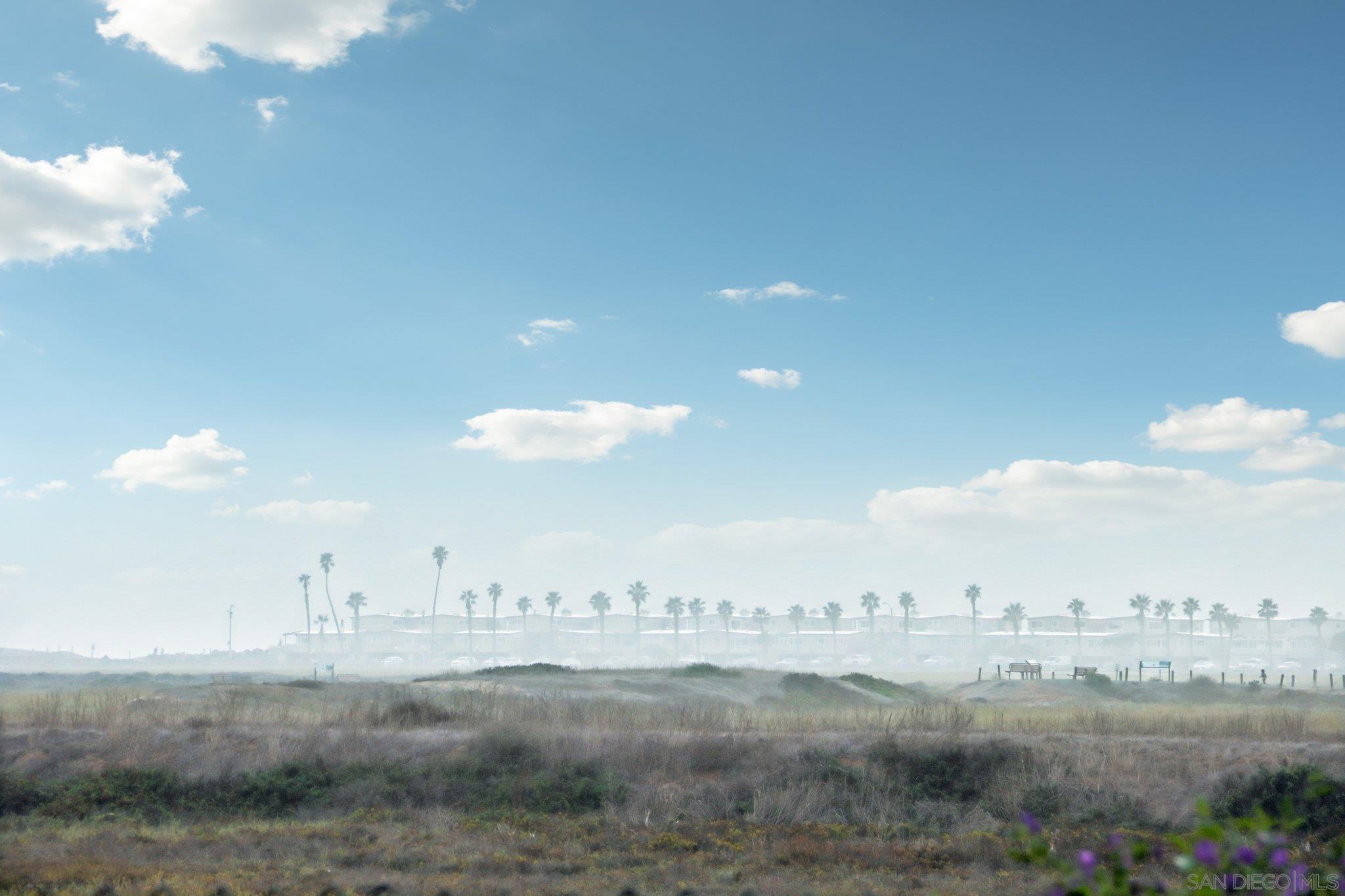 Detail Gallery Image 34 of 53 For 1360  5th St, Imperial Beach,  CA 91932 - 3 Beds | 2 Baths