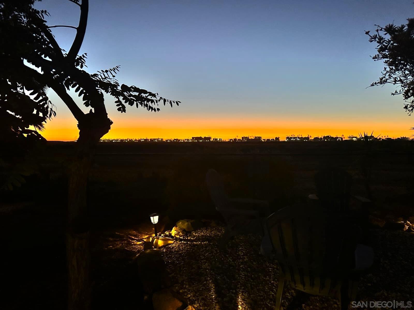 Detail Gallery Image 35 of 53 For 1360  5th St, Imperial Beach,  CA 91932 - 3 Beds | 2 Baths