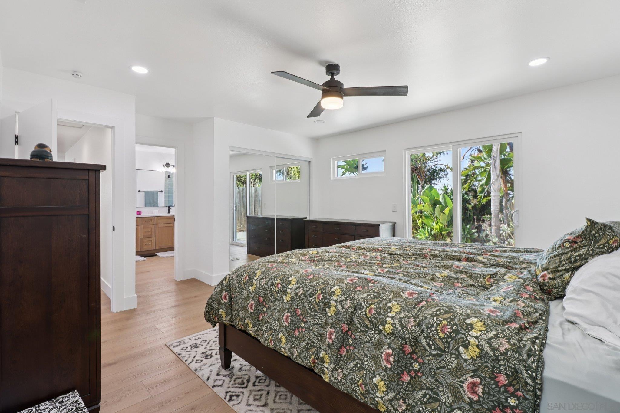 Detail Gallery Image 41 of 53 For 1360  5th St, Imperial Beach,  CA 91932 - 3 Beds | 2 Baths