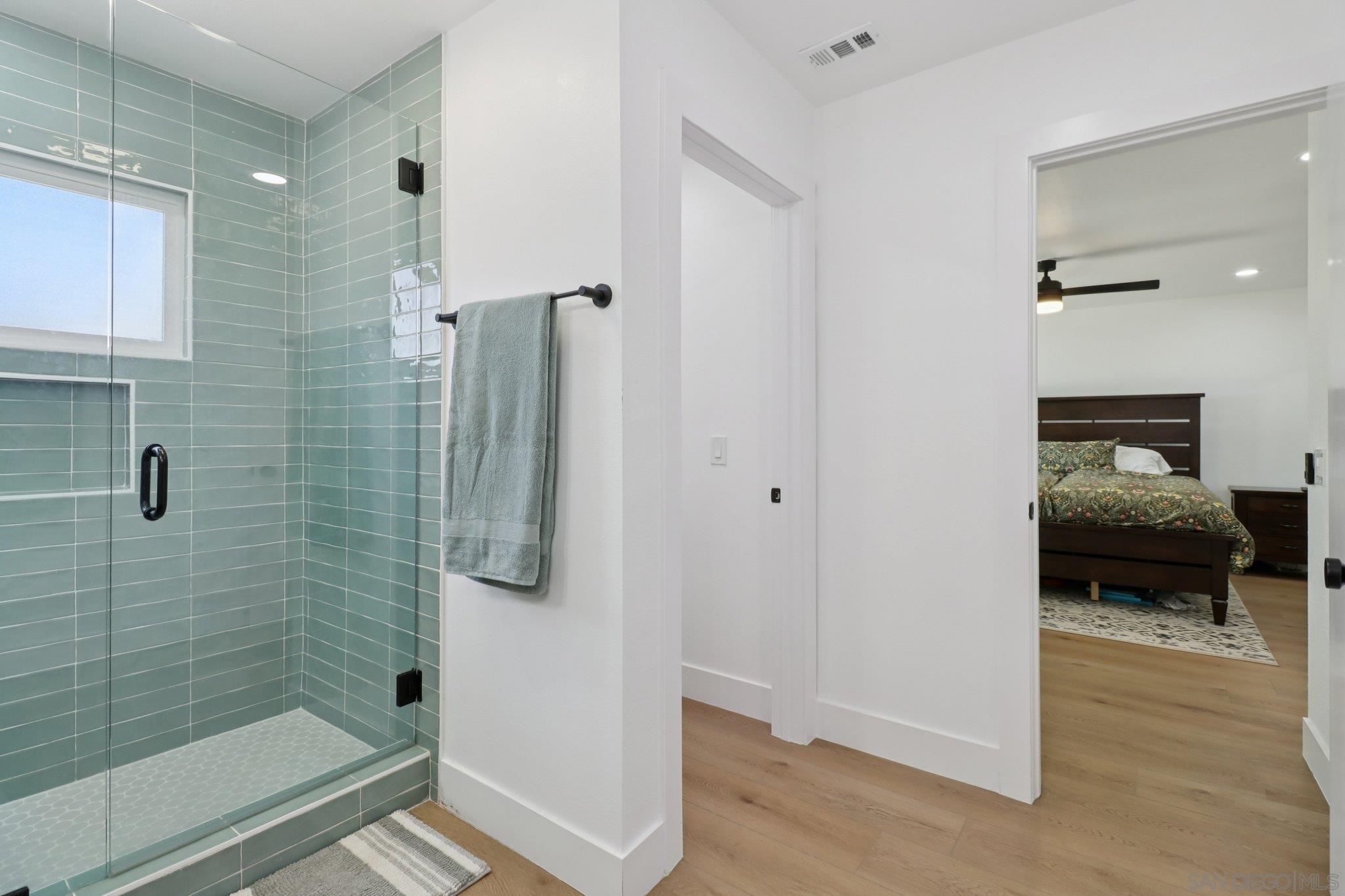 Detail Gallery Image 45 of 53 For 1360  5th St, Imperial Beach,  CA 91932 - 3 Beds | 2 Baths