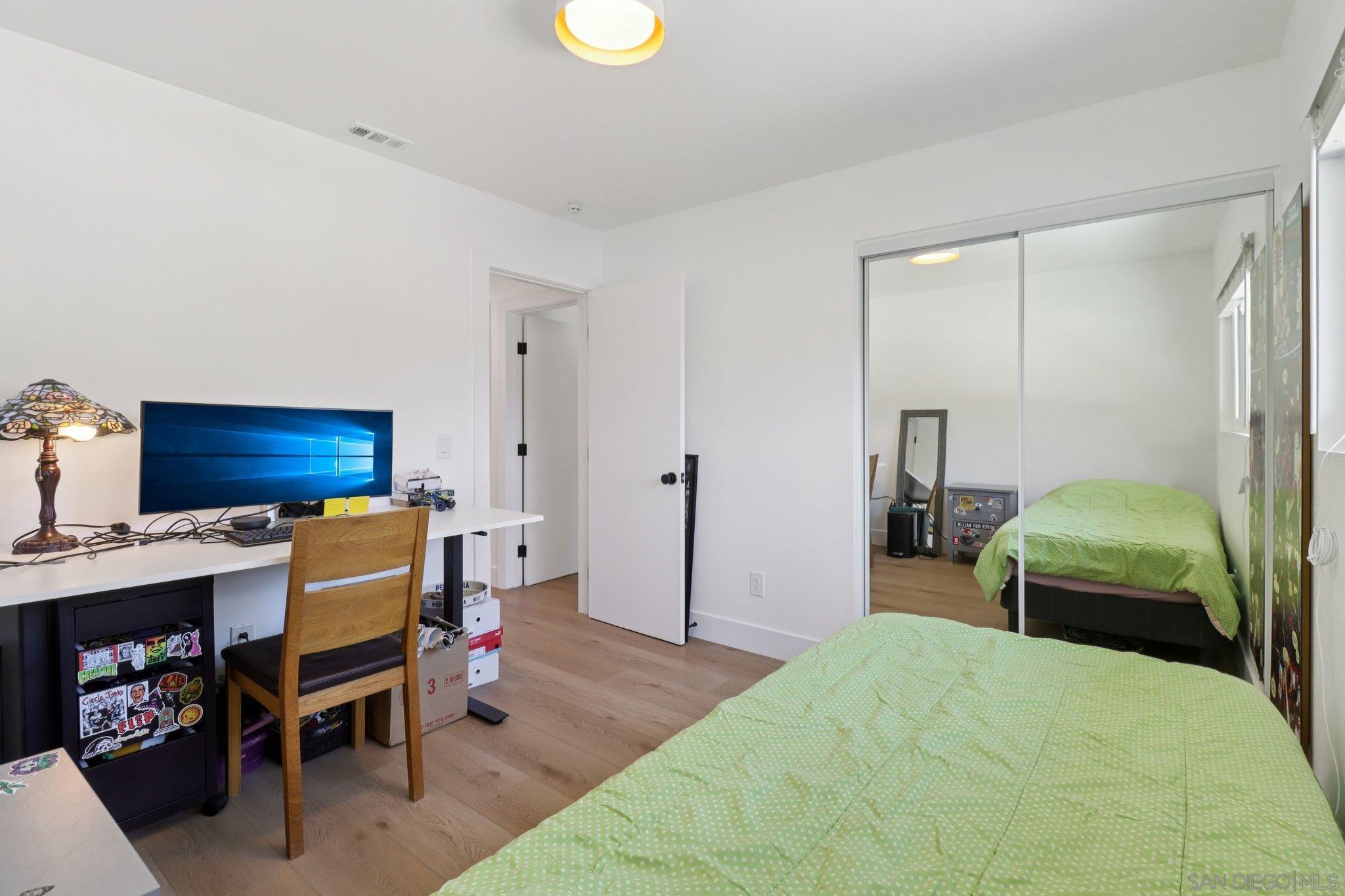 Detail Gallery Image 47 of 53 For 1360  5th St, Imperial Beach,  CA 91932 - 3 Beds | 2 Baths