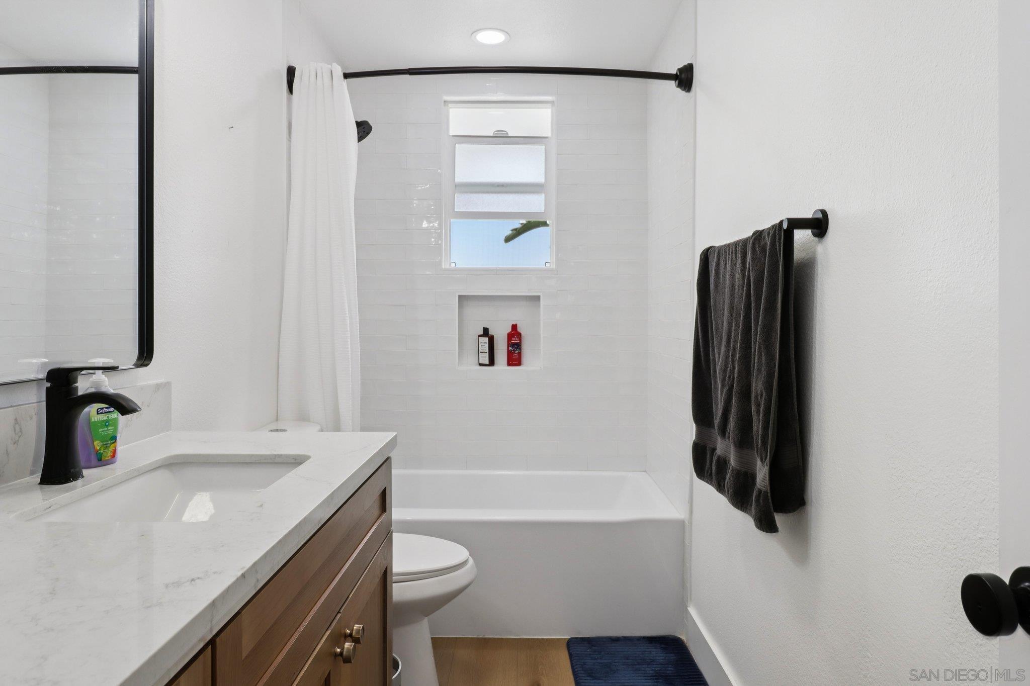 Detail Gallery Image 50 of 53 For 1360  5th St, Imperial Beach,  CA 91932 - 3 Beds | 2 Baths