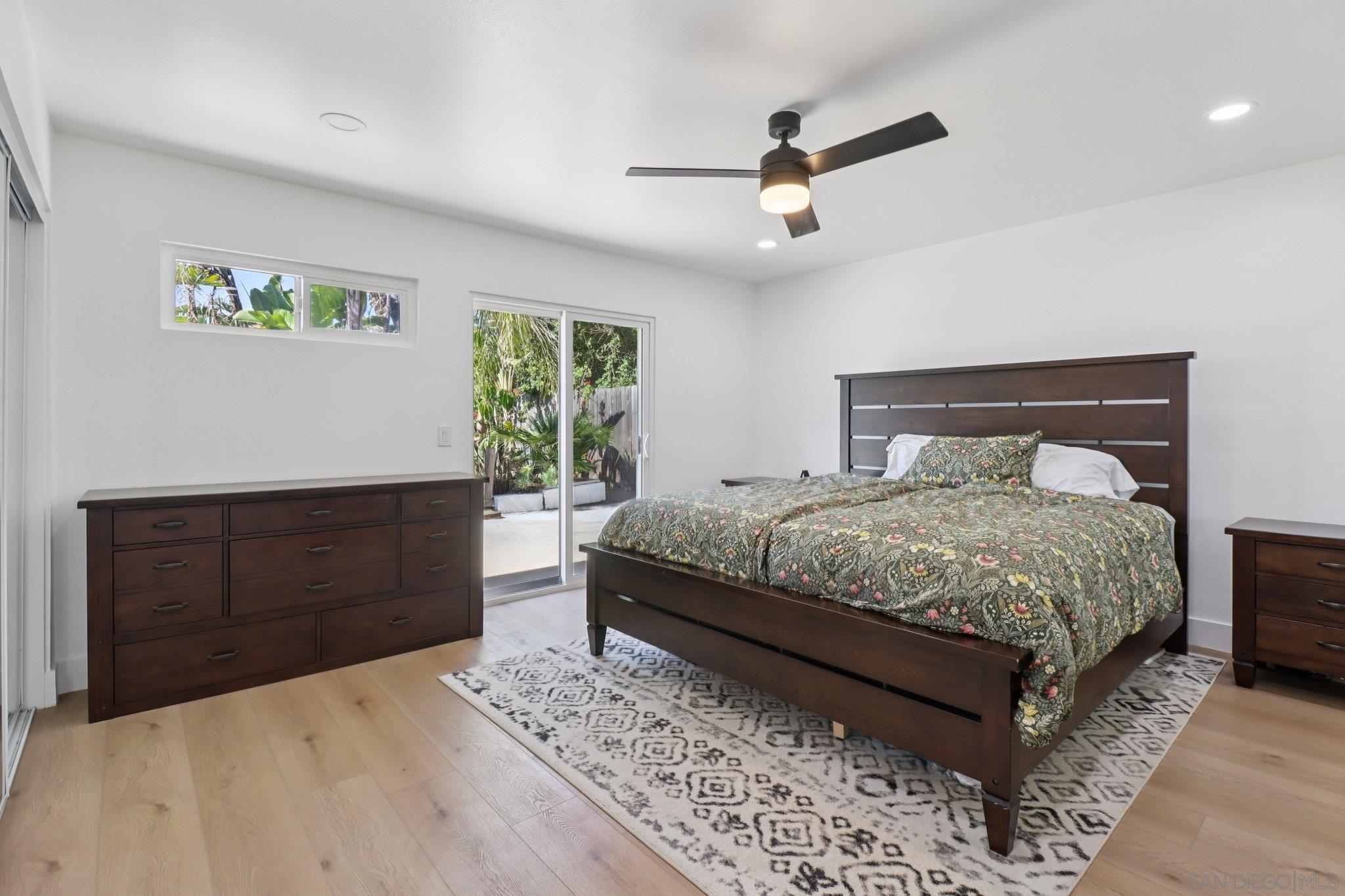 Detail Gallery Image 6 of 53 For 1360  5th St, Imperial Beach,  CA 91932 - 3 Beds | 2 Baths
