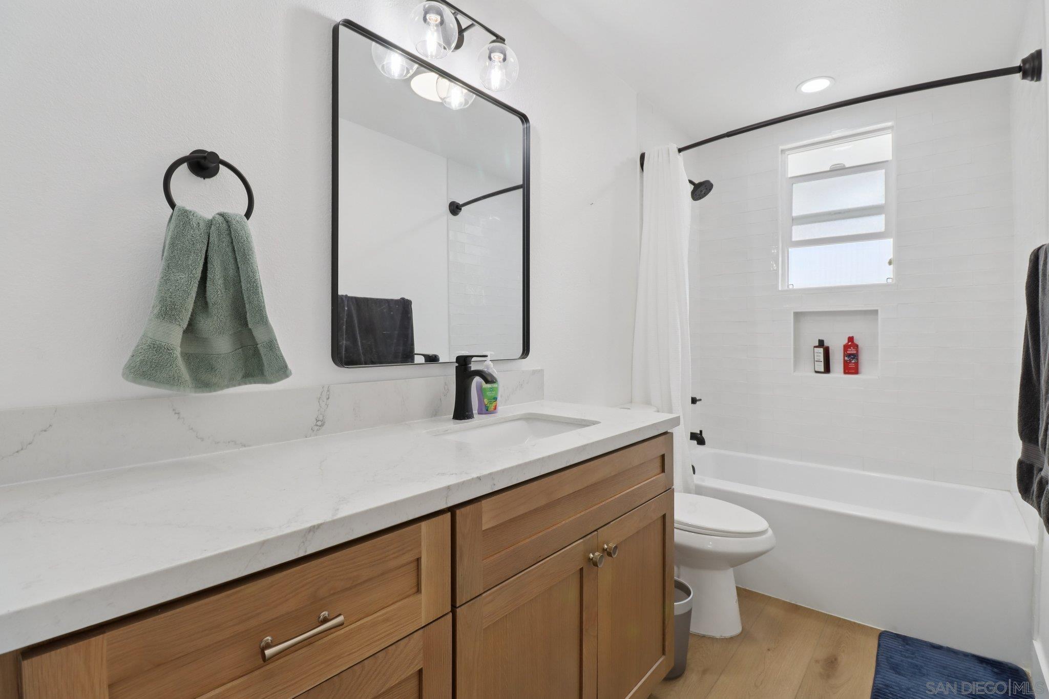 Detail Gallery Image 51 of 53 For 1360  5th St, Imperial Beach,  CA 91932 - 3 Beds | 2 Baths