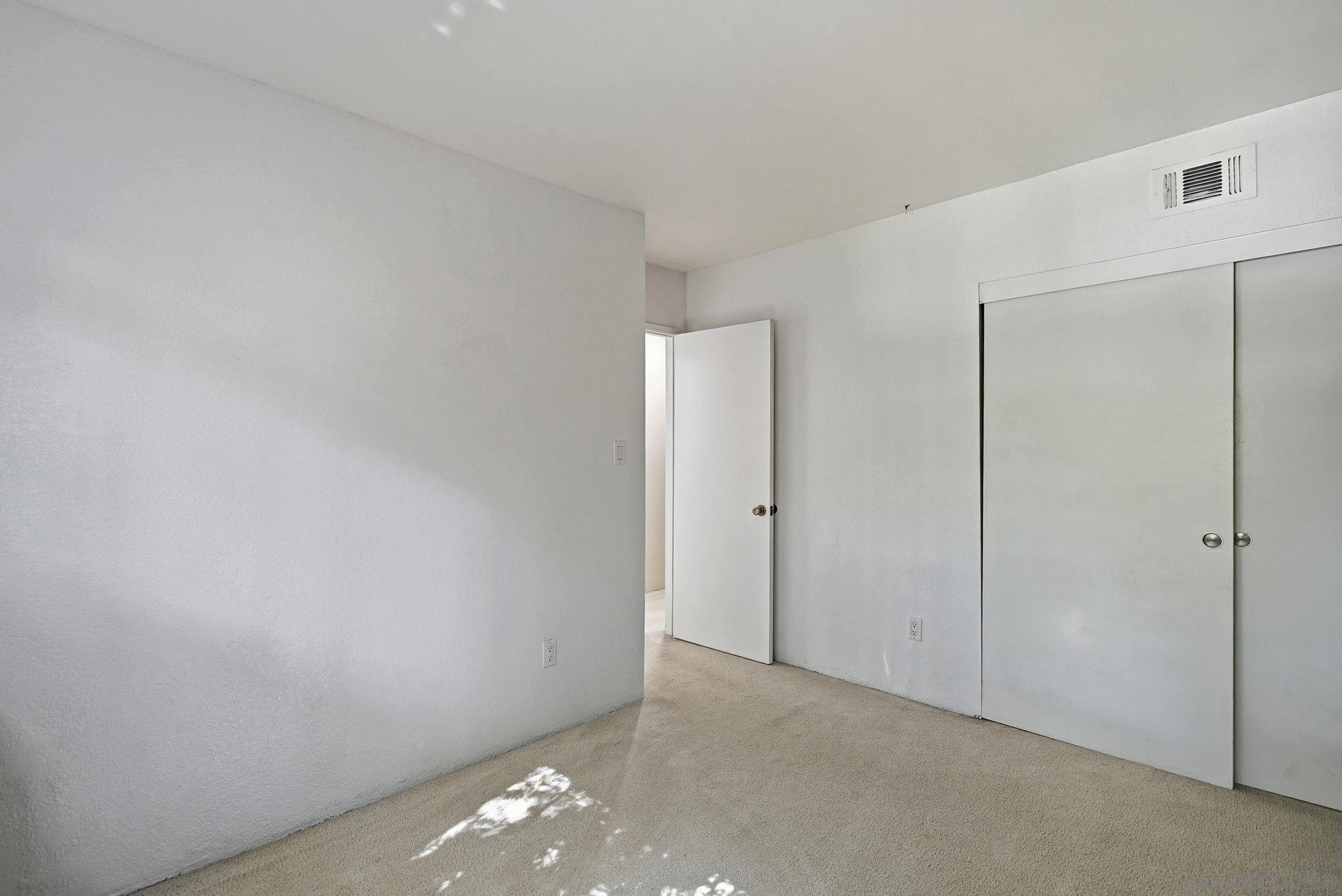 Detail Gallery Image 15 of 24 For 606 S Mollison Ave  a,  El Cajon,  CA 92020 - 2 Beds | 1/1 Baths