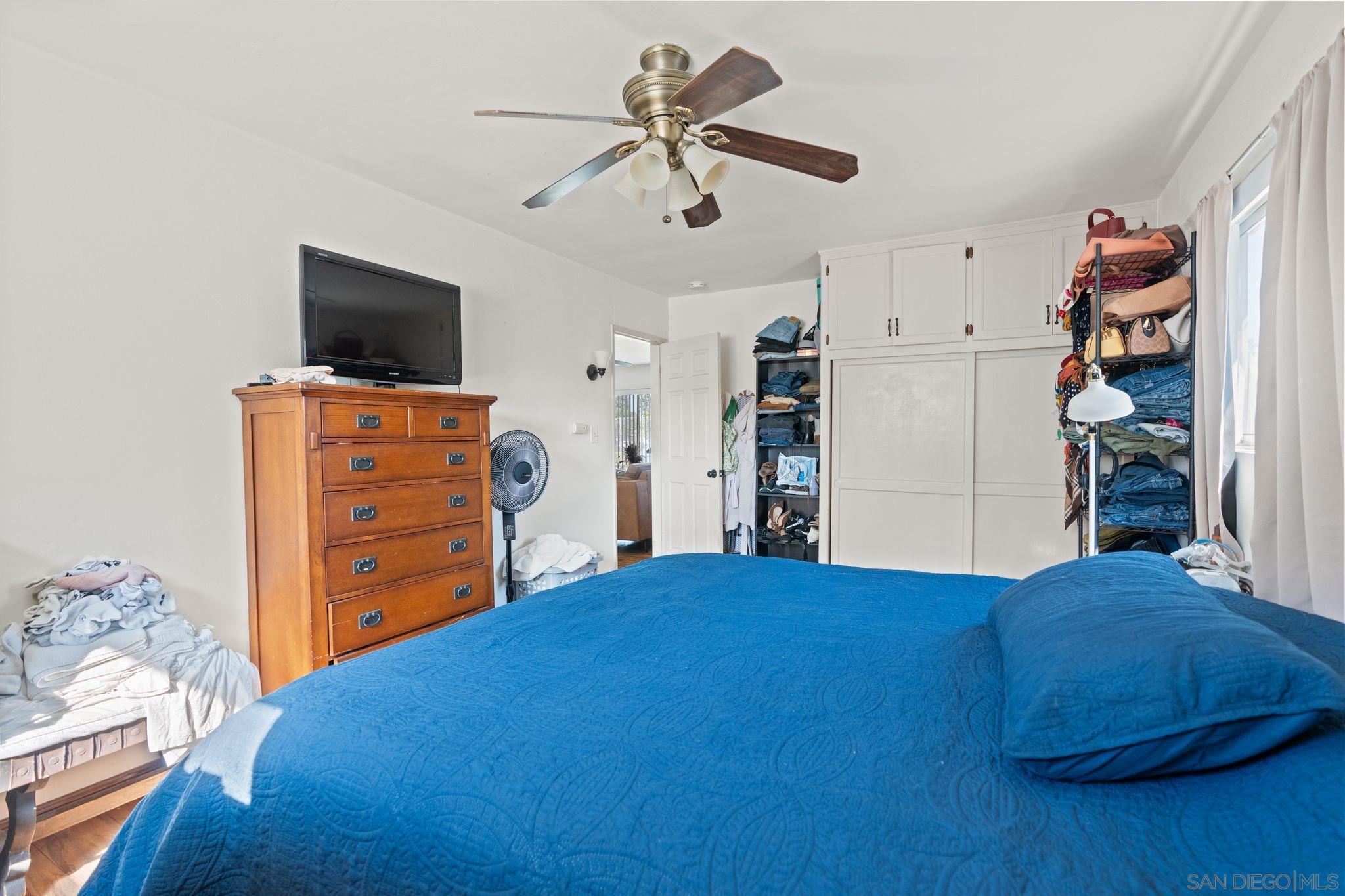 Detail Gallery Image 14 of 44 For 6821-23  Mohawk St, San Diego,  CA 92115 - – Beds | – Baths