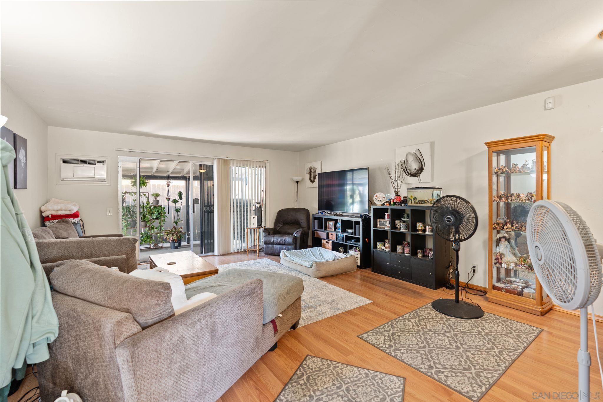 Detail Gallery Image 22 of 44 For 6821-23  Mohawk St, San Diego,  CA 92115 - – Beds | – Baths