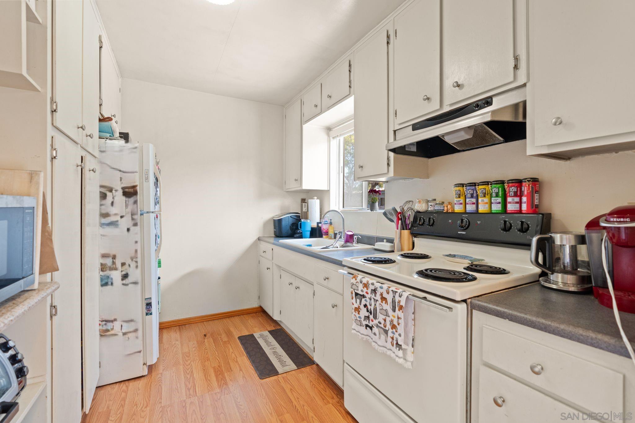 Detail Gallery Image 23 of 44 For 6821-23  Mohawk St, San Diego,  CA 92115 - – Beds | – Baths