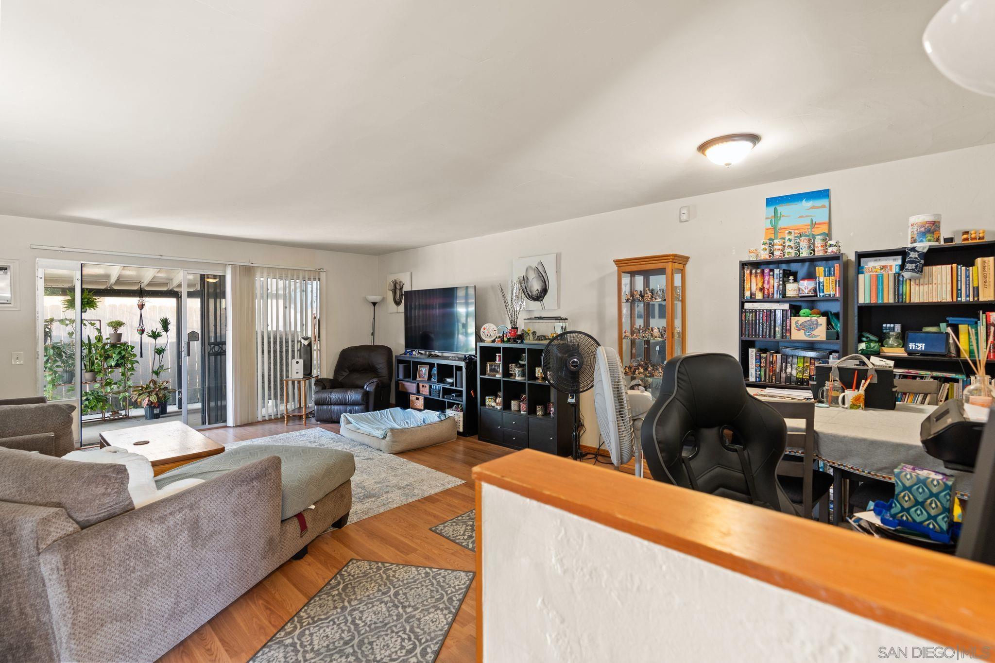 Detail Gallery Image 24 of 44 For 6821-23  Mohawk St, San Diego,  CA 92115 - – Beds | – Baths