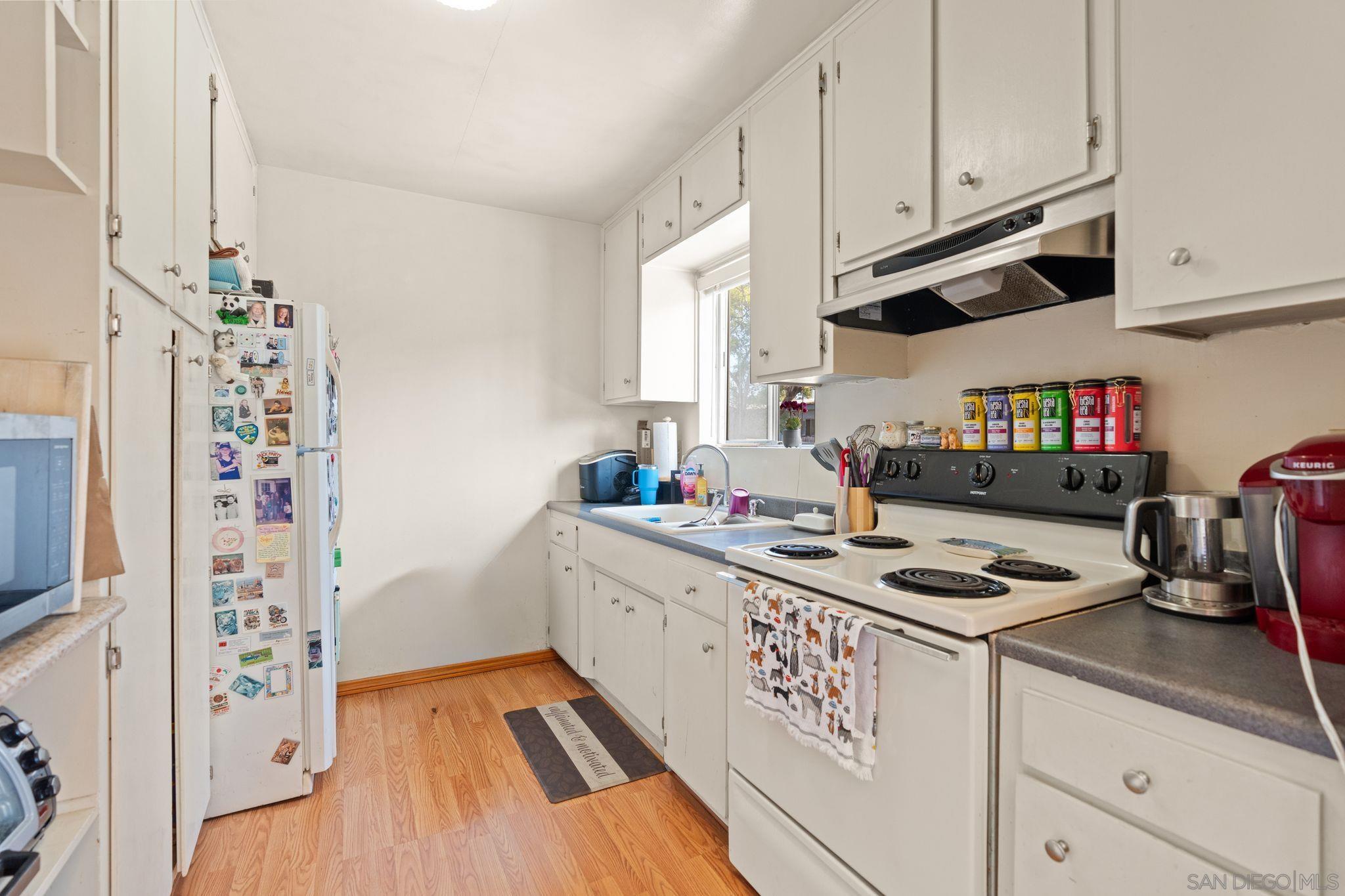 Detail Gallery Image 24 of 44 For 6821-23  Mohawk St, San Diego,  CA 92115 - – Beds | – Baths