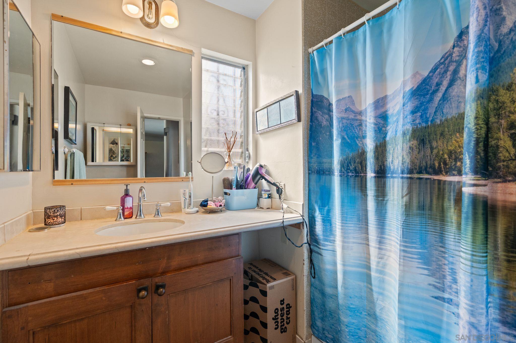 Detail Gallery Image 26 of 44 For 6821-23  Mohawk St, San Diego,  CA 92115 - – Beds | – Baths