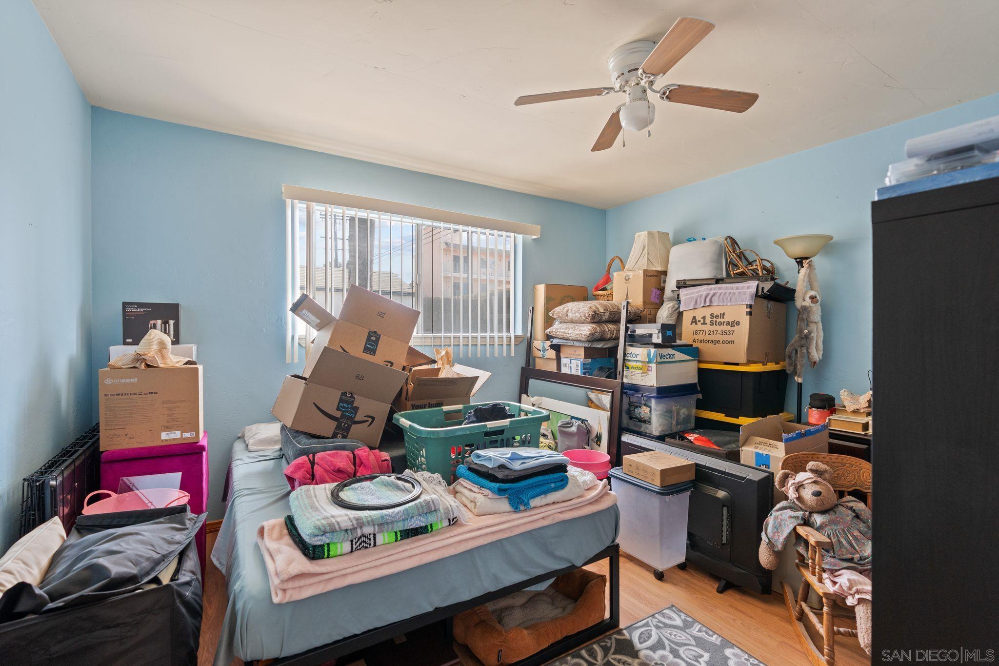 Detail Gallery Image 27 of 44 For 6821-23  Mohawk St, San Diego,  CA 92115 - – Beds | – Baths