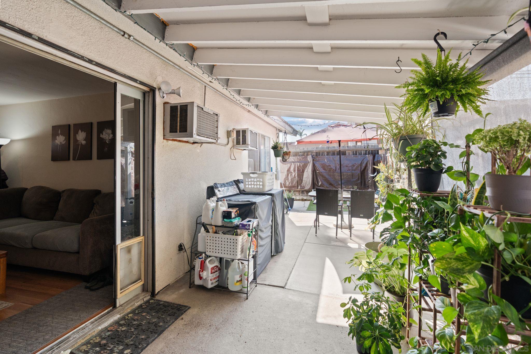 Detail Gallery Image 28 of 44 For 6821-23  Mohawk St, San Diego,  CA 92115 - – Beds | – Baths