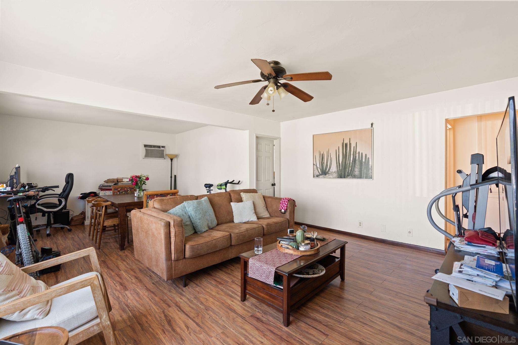 Detail Gallery Image 8 of 44 For 6821-23  Mohawk St, San Diego,  CA 92115 - – Beds | – Baths