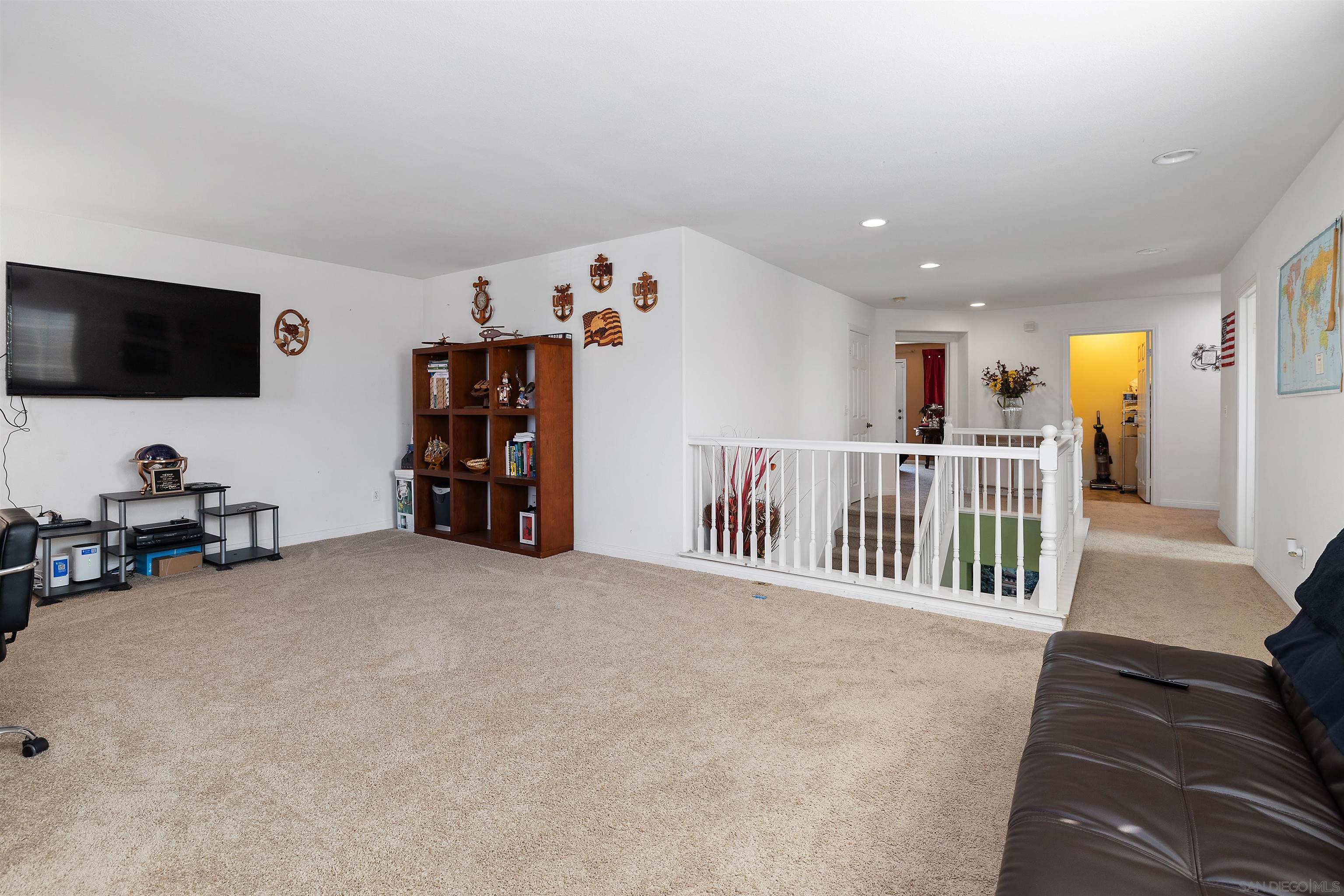 Detail Gallery Image 25 of 40 For 1871  Crystal Bluff Ct., San Diego,  CA 92154 - 4 Beds | 3 Baths