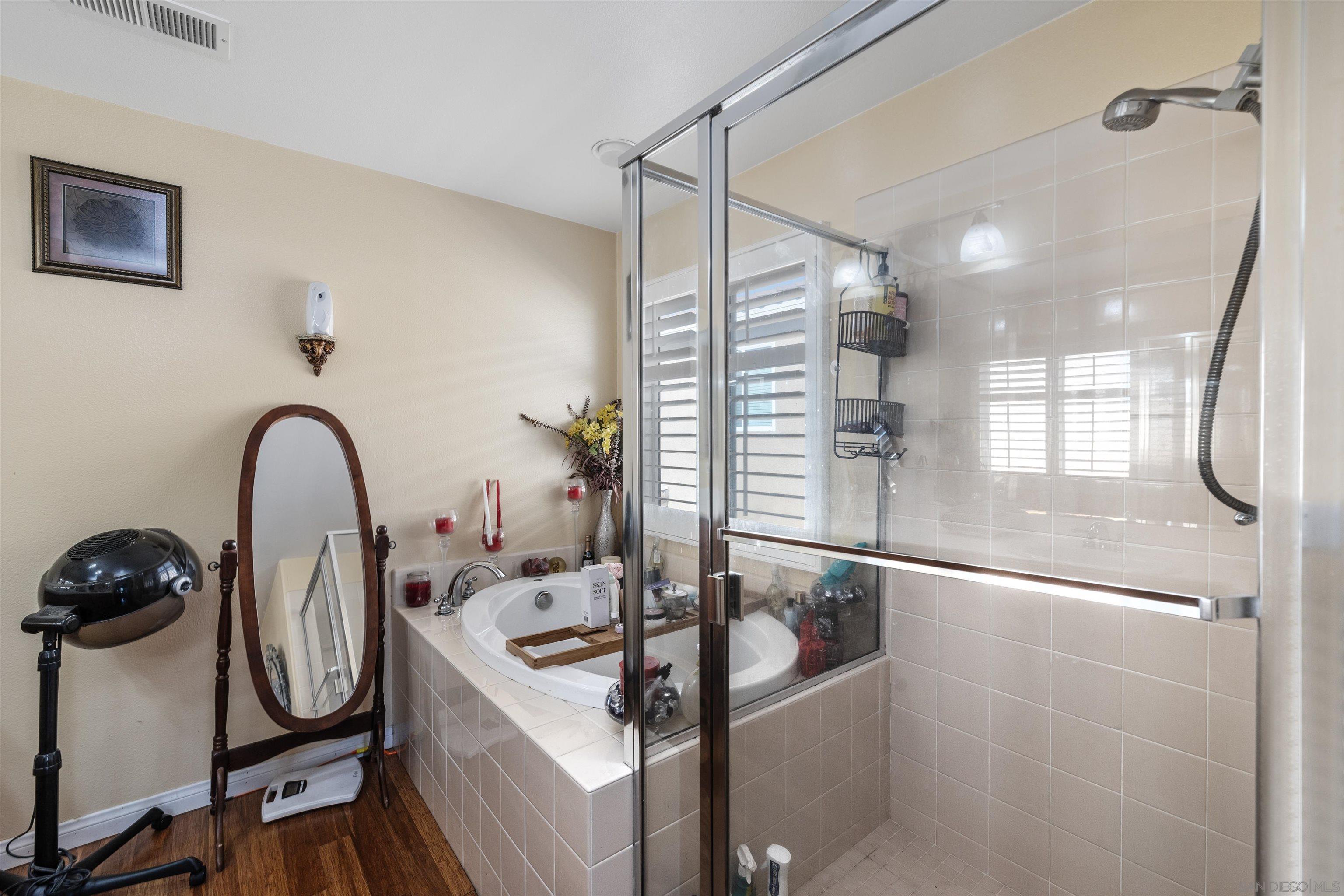 Detail Gallery Image 32 of 40 For 1871  Crystal Bluff Ct., San Diego,  CA 92154 - 4 Beds | 3 Baths