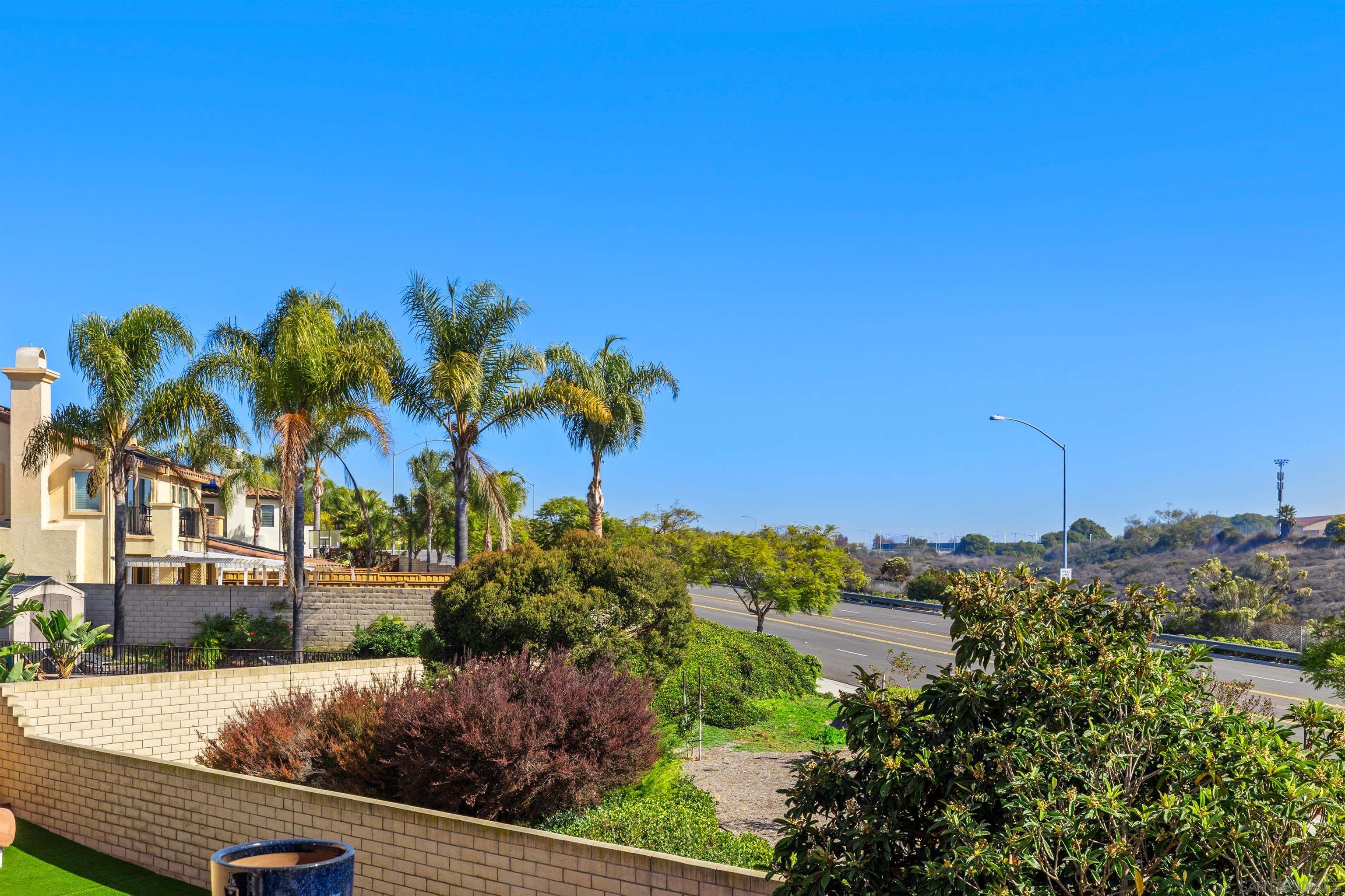 Detail Gallery Image 36 of 40 For 1871  Crystal Bluff Ct., San Diego,  CA 92154 - 4 Beds | 3 Baths
