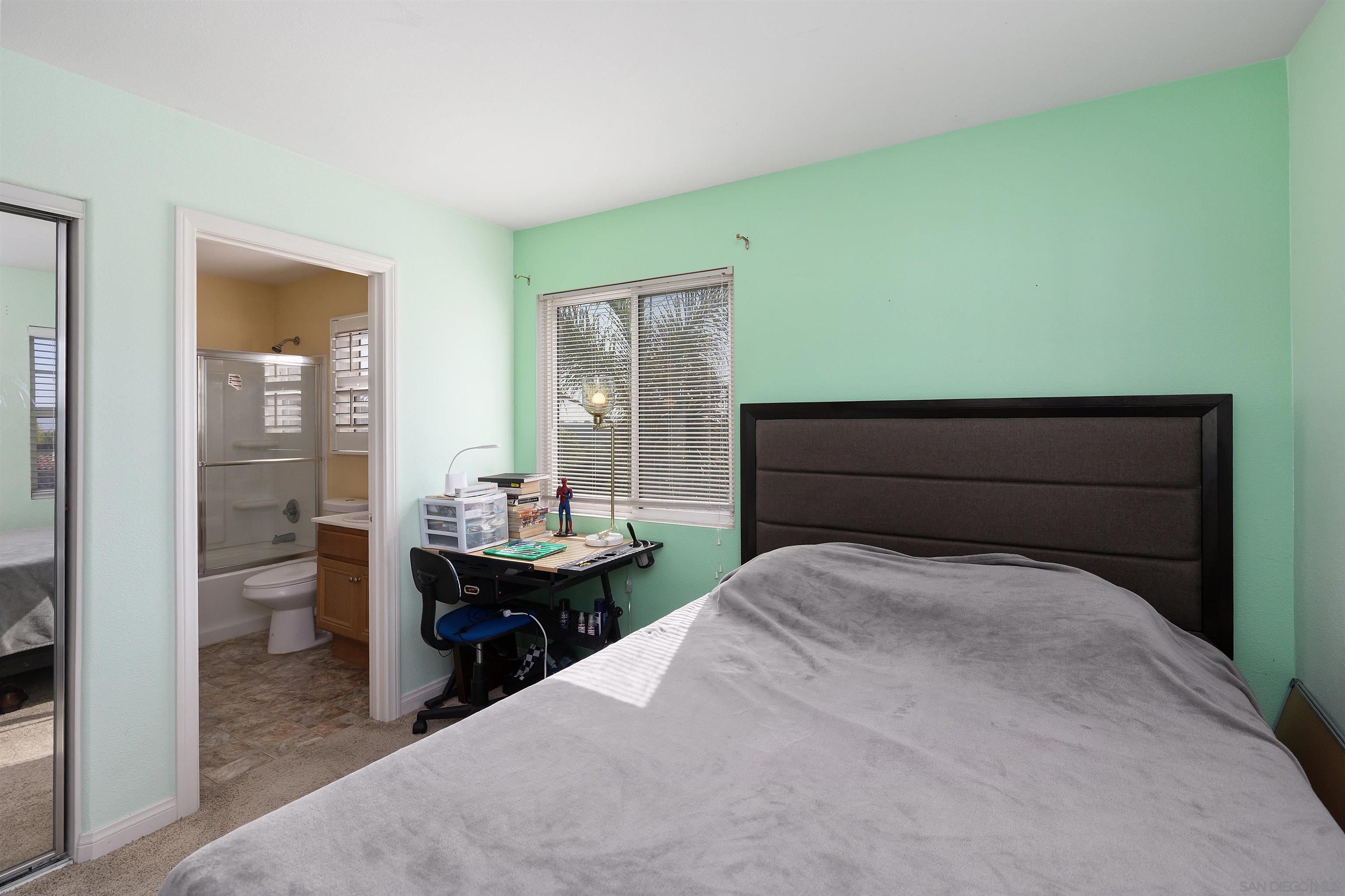 Detail Gallery Image 38 of 40 For 1871  Crystal Bluff Ct., San Diego,  CA 92154 - 4 Beds | 3 Baths