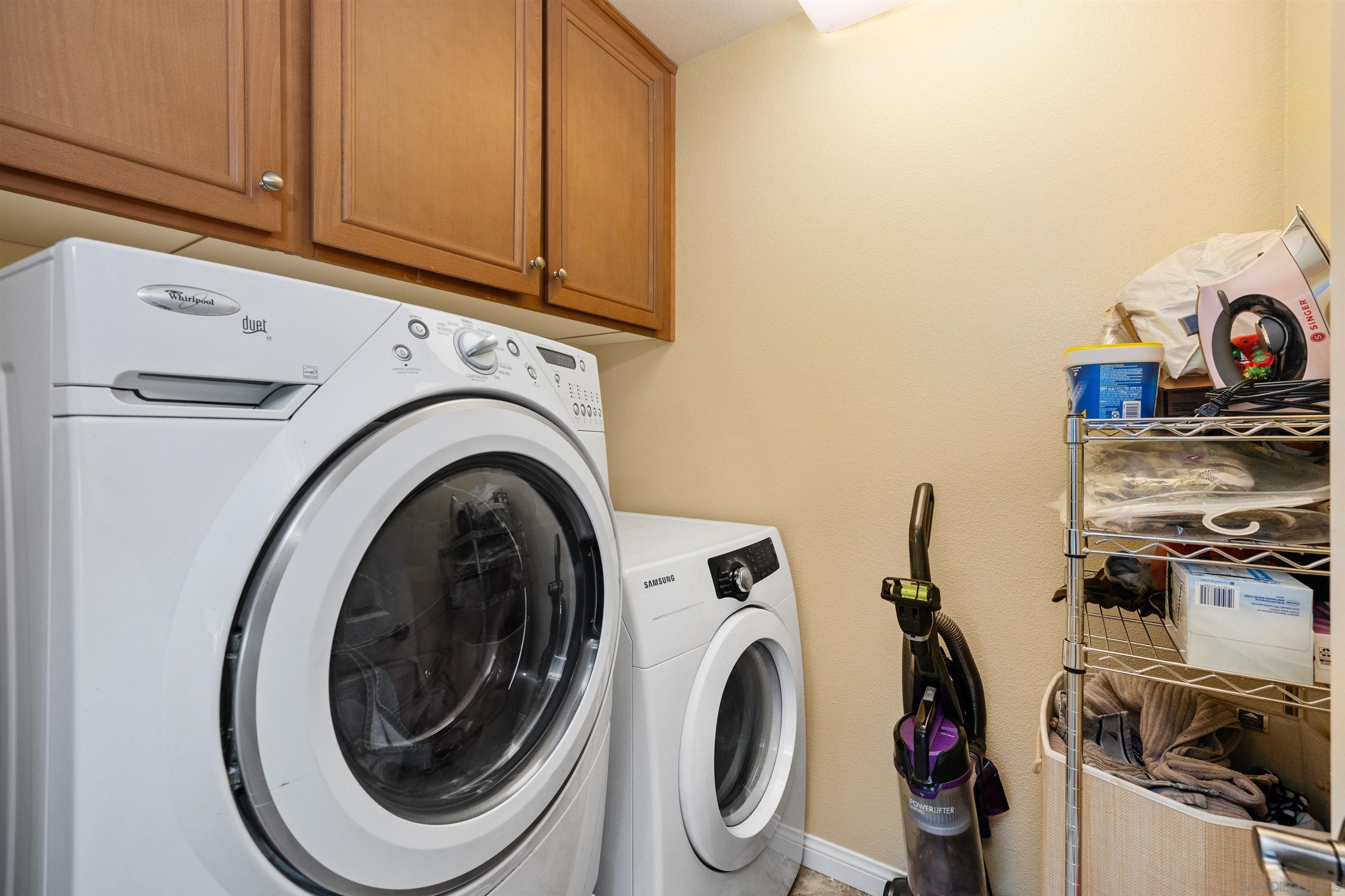 Detail Gallery Image 40 of 40 For 1871  Crystal Bluff Ct., San Diego,  CA 92154 - 4 Beds | 3 Baths