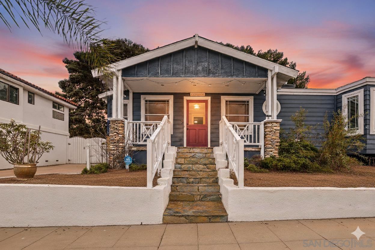 Front Image Thumbnail for SD250042860