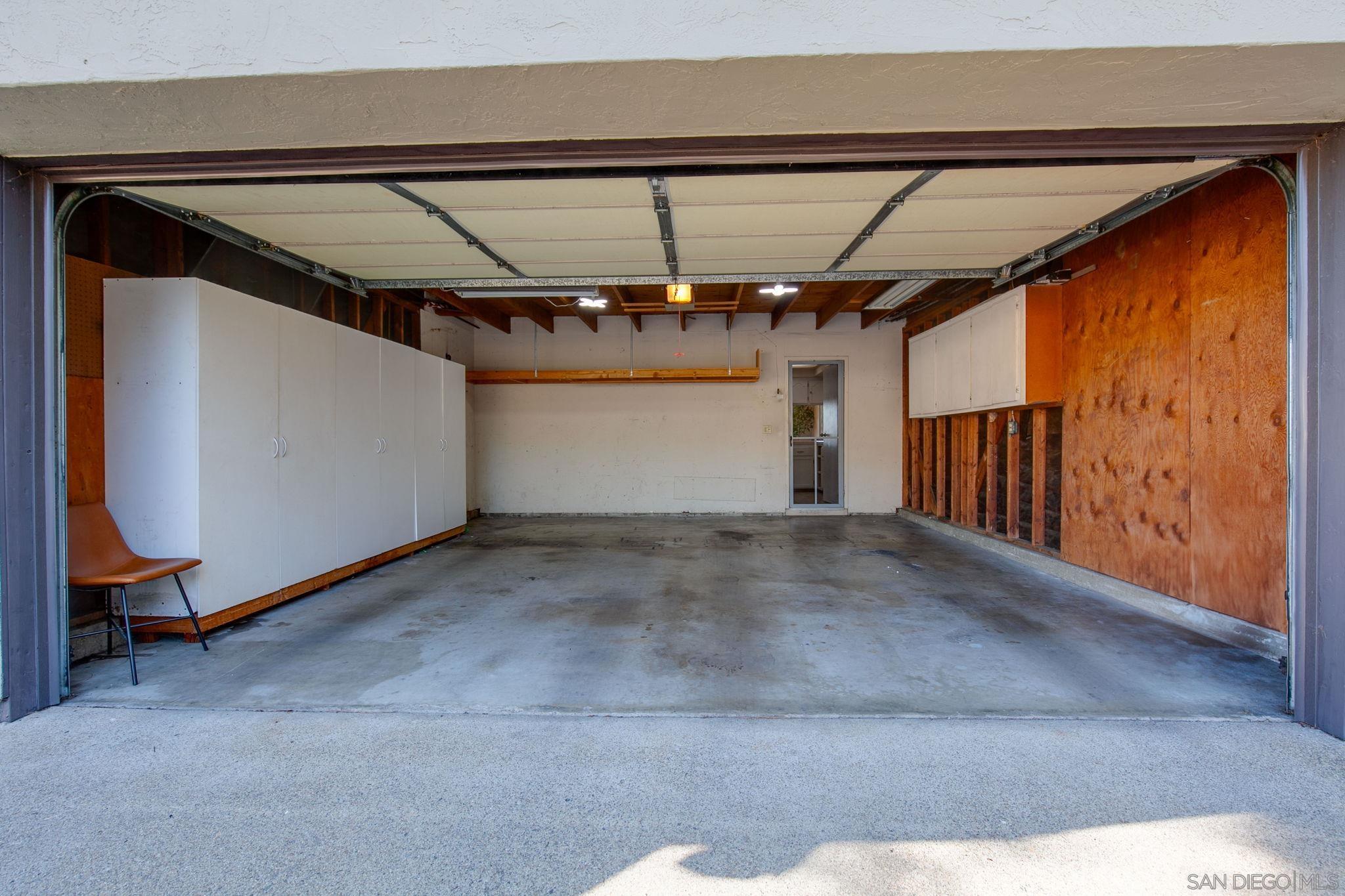 Detail Gallery Image 38 of 61 For 6399  Rancho Mission  #2,  San Diego,  CA 92108 - 2 Beds | 2/1 Baths