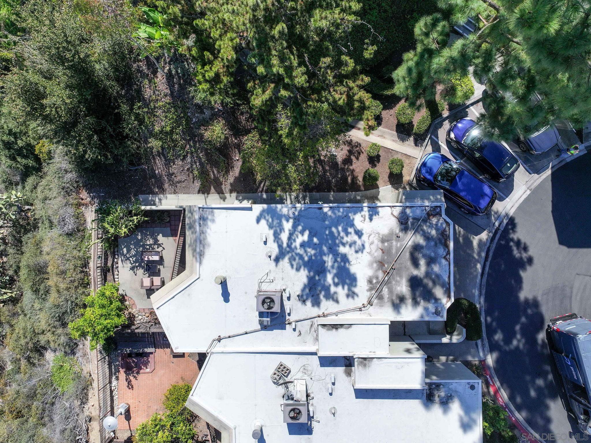 Detail Gallery Image 59 of 61 For 6399  Rancho Mission  #2,  San Diego,  CA 92108 - 2 Beds | 2/1 Baths