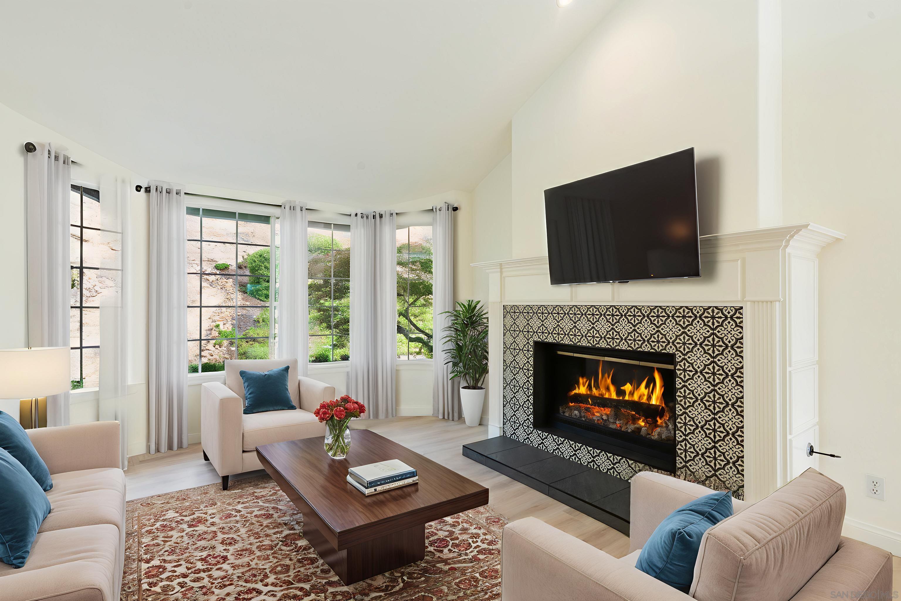 Detail Gallery Image 11 of 42 For 3649  Laketree, Fallbrook,  CA 92028 - 3 Beds | 3 Baths