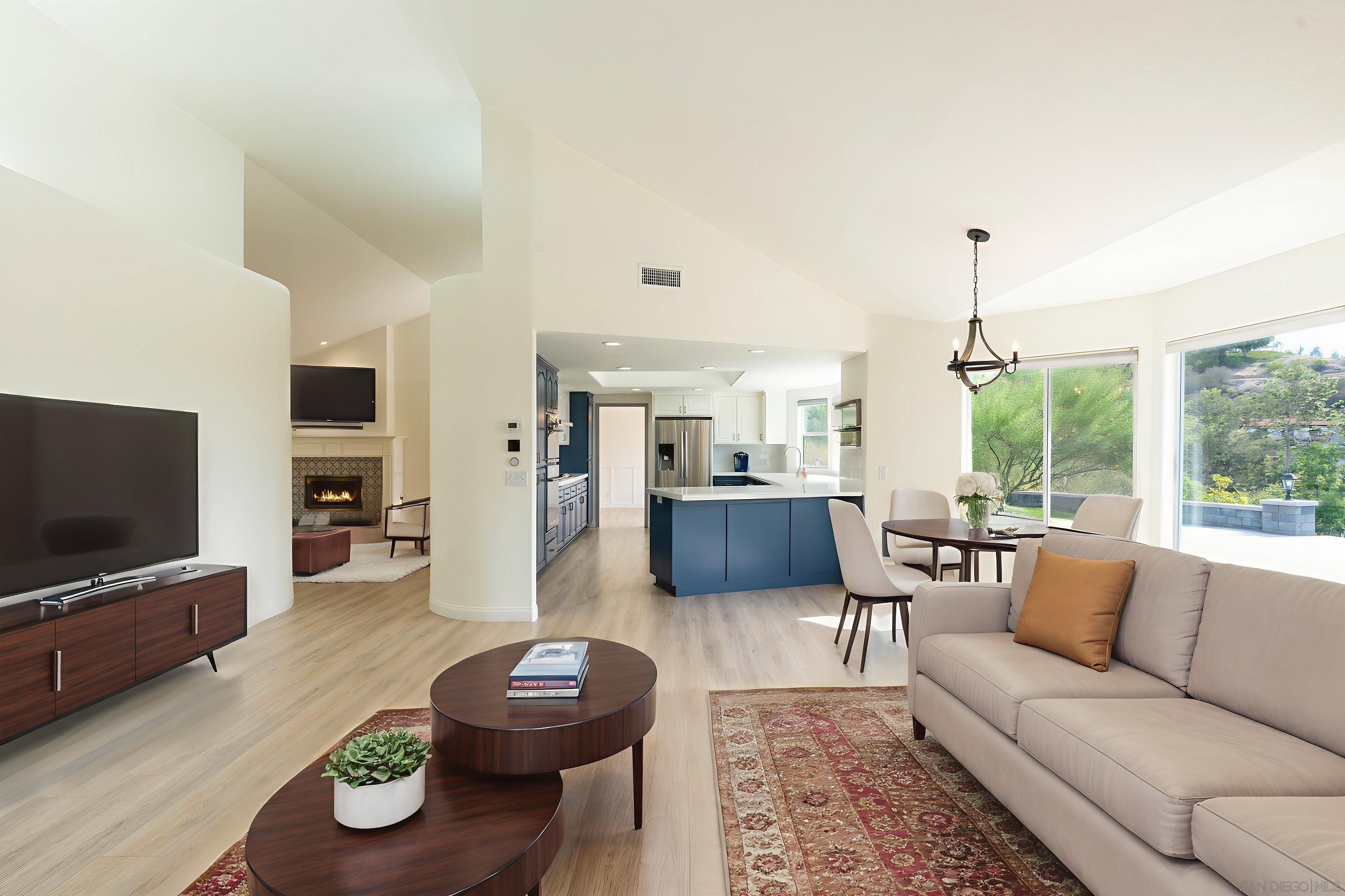 Detail Gallery Image 18 of 42 For 3649  Laketree, Fallbrook,  CA 92028 - 3 Beds | 3 Baths