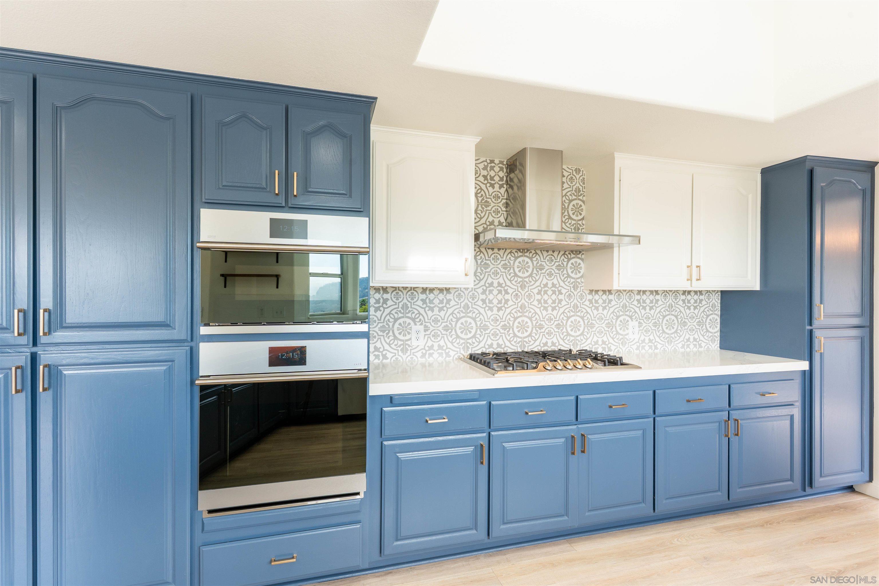 Detail Gallery Image 20 of 42 For 3649  Laketree, Fallbrook,  CA 92028 - 3 Beds | 3 Baths