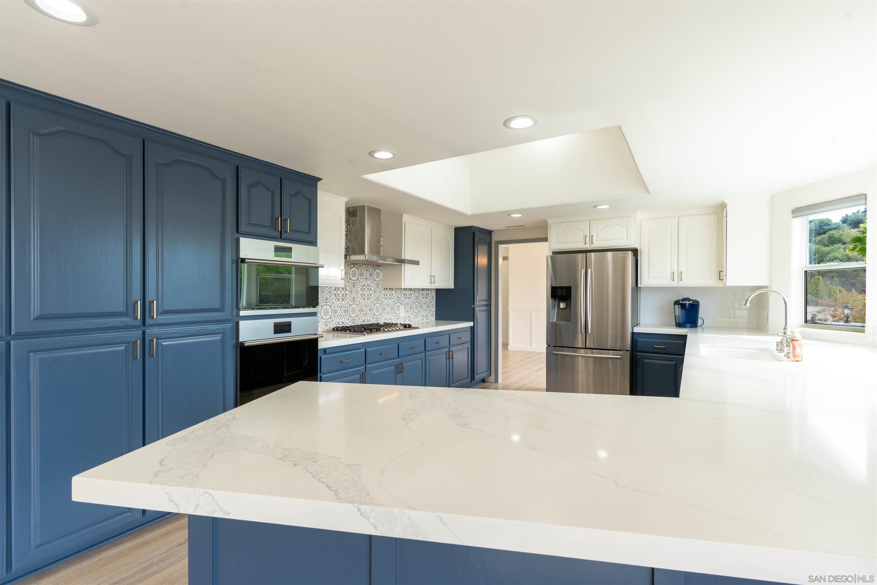 Detail Gallery Image 22 of 42 For 3649  Laketree, Fallbrook,  CA 92028 - 3 Beds | 3 Baths