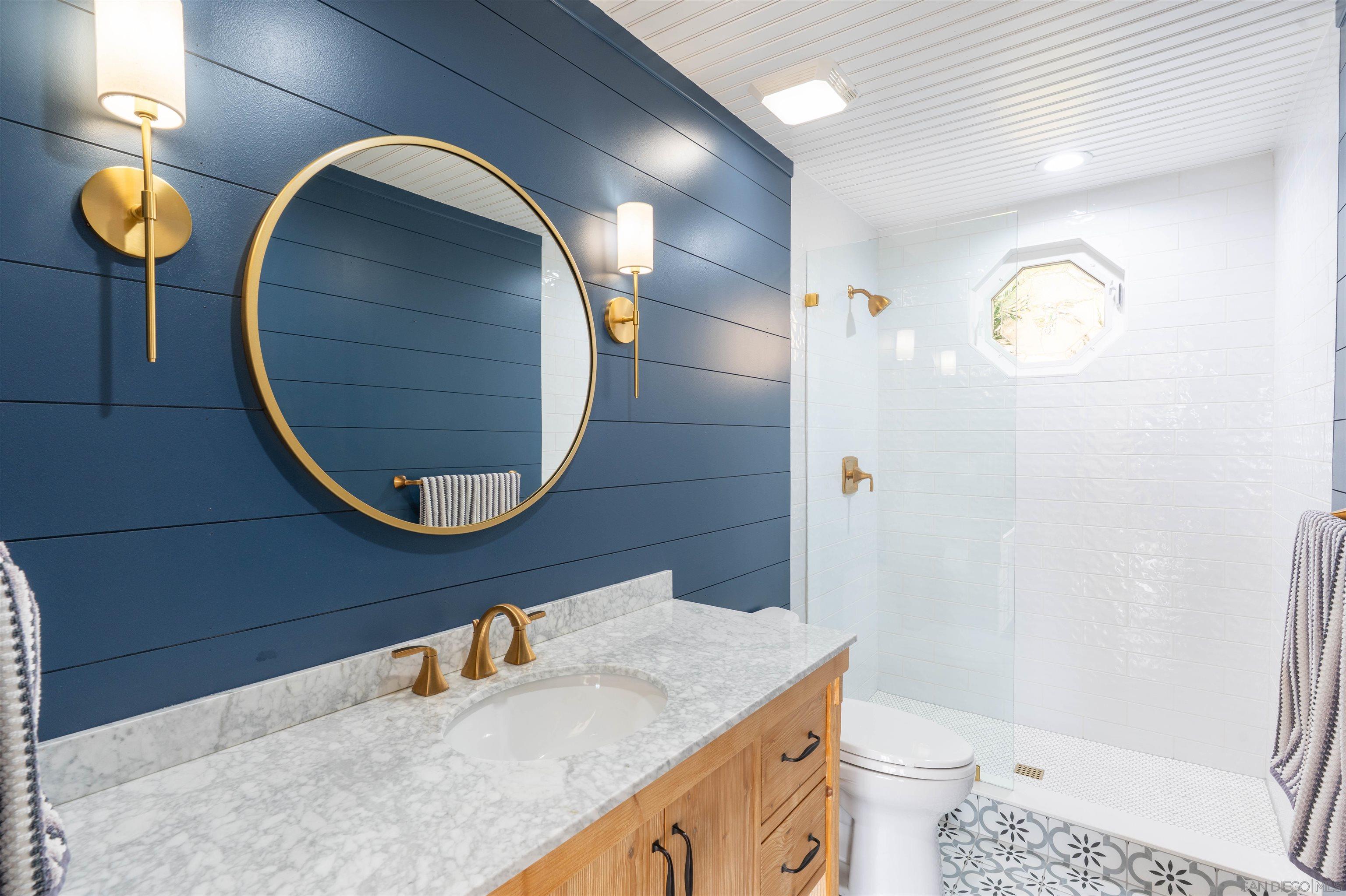 Detail Gallery Image 23 of 42 For 3649  Laketree, Fallbrook,  CA 92028 - 3 Beds | 3 Baths