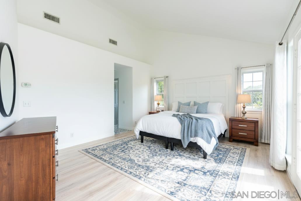 Detail Gallery Image 24 of 42 For 3649  Laketree, Fallbrook,  CA 92028 - 3 Beds | 3 Baths