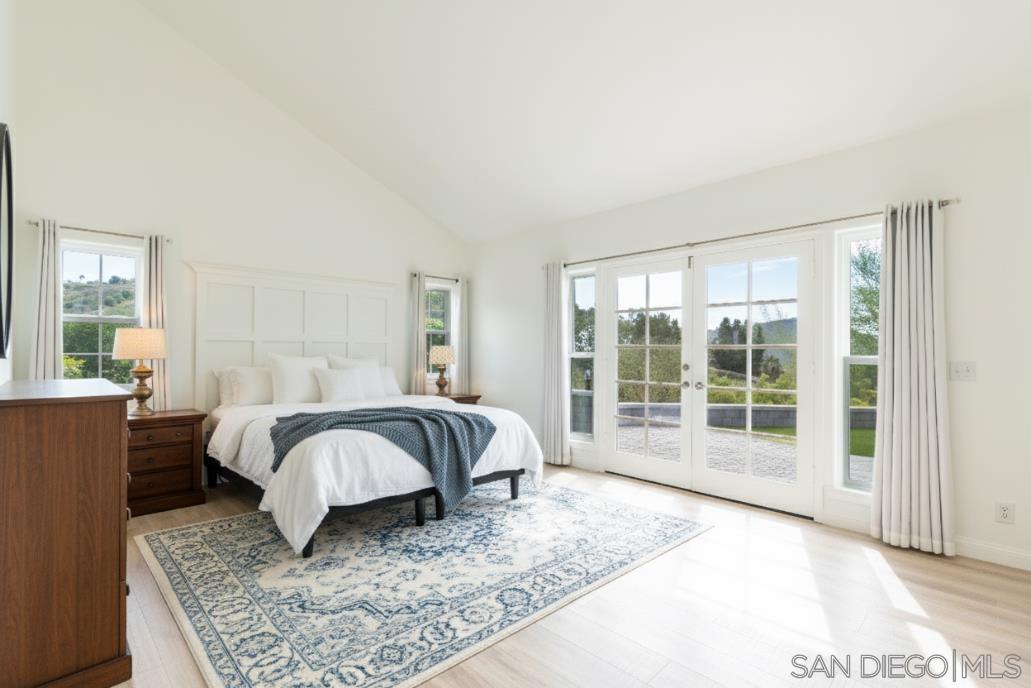 Detail Gallery Image 25 of 42 For 3649  Laketree, Fallbrook,  CA 92028 - 3 Beds | 3 Baths