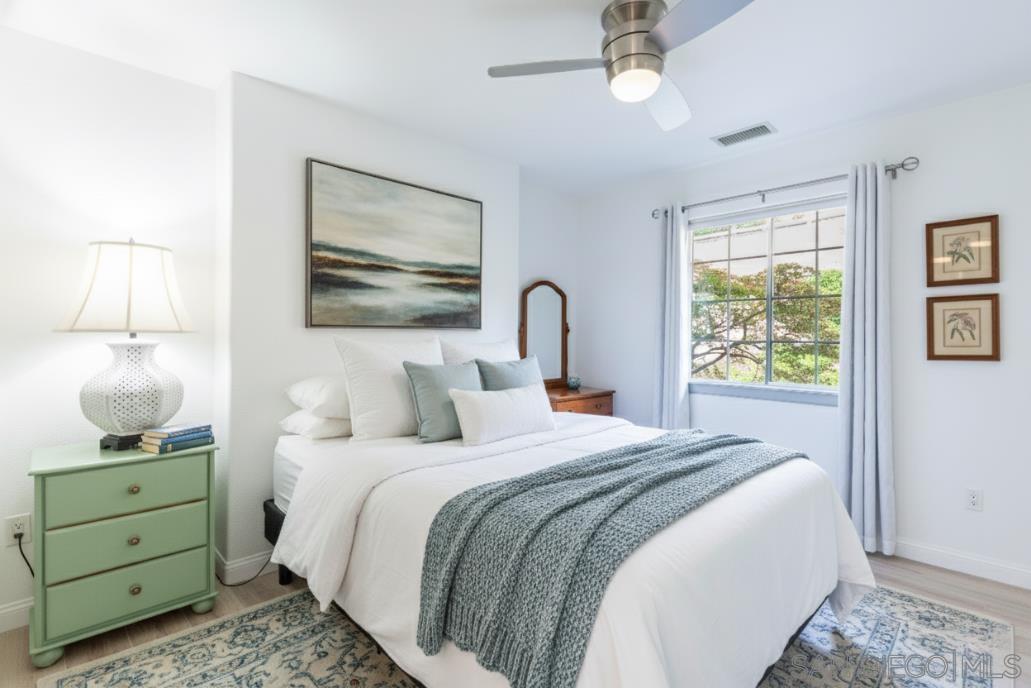 Detail Gallery Image 29 of 42 For 3649  Laketree, Fallbrook,  CA 92028 - 3 Beds | 3 Baths