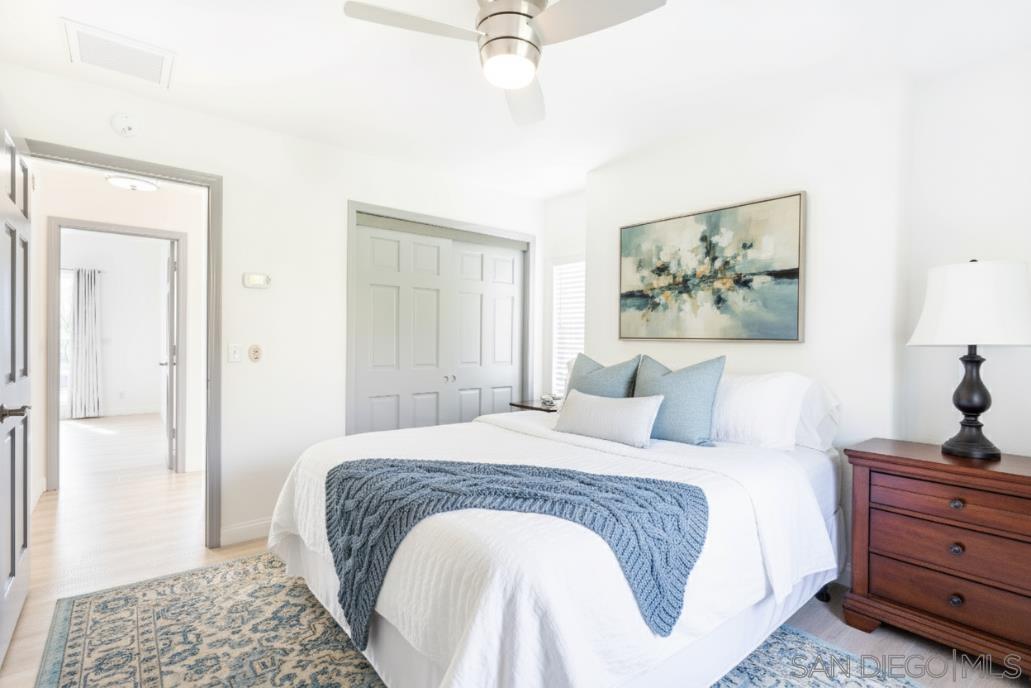 Detail Gallery Image 30 of 42 For 3649  Laketree, Fallbrook,  CA 92028 - 3 Beds | 3 Baths