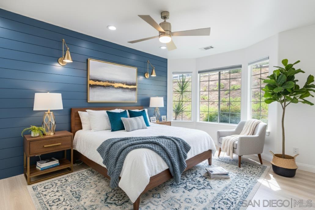 Detail Gallery Image 31 of 42 For 3649  Laketree, Fallbrook,  CA 92028 - 3 Beds | 3 Baths