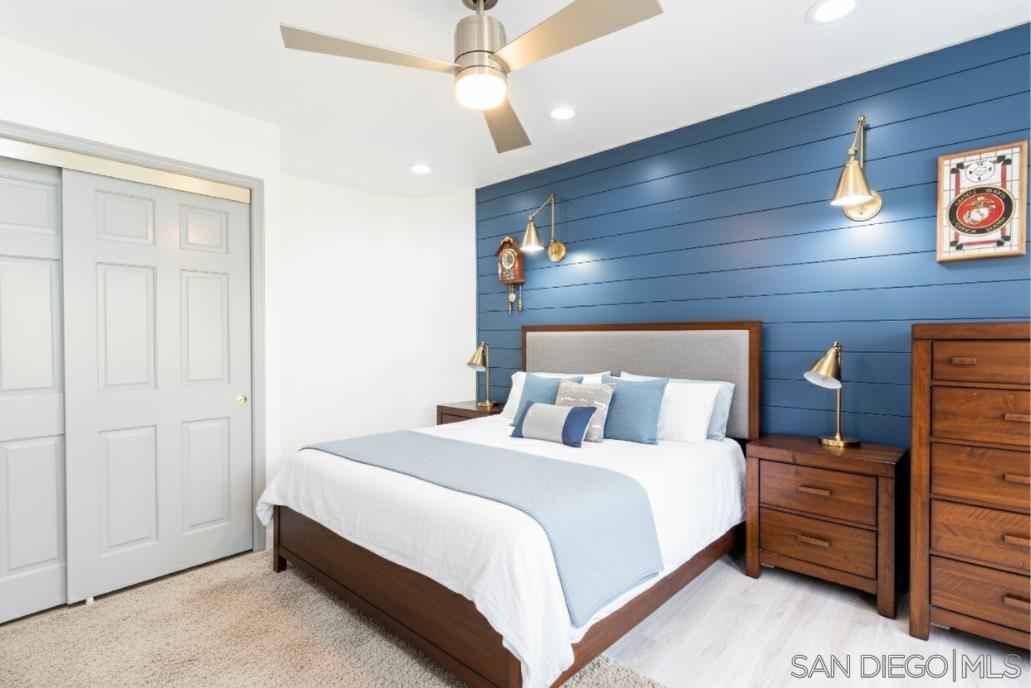 Detail Gallery Image 32 of 42 For 3649  Laketree, Fallbrook,  CA 92028 - 3 Beds | 3 Baths