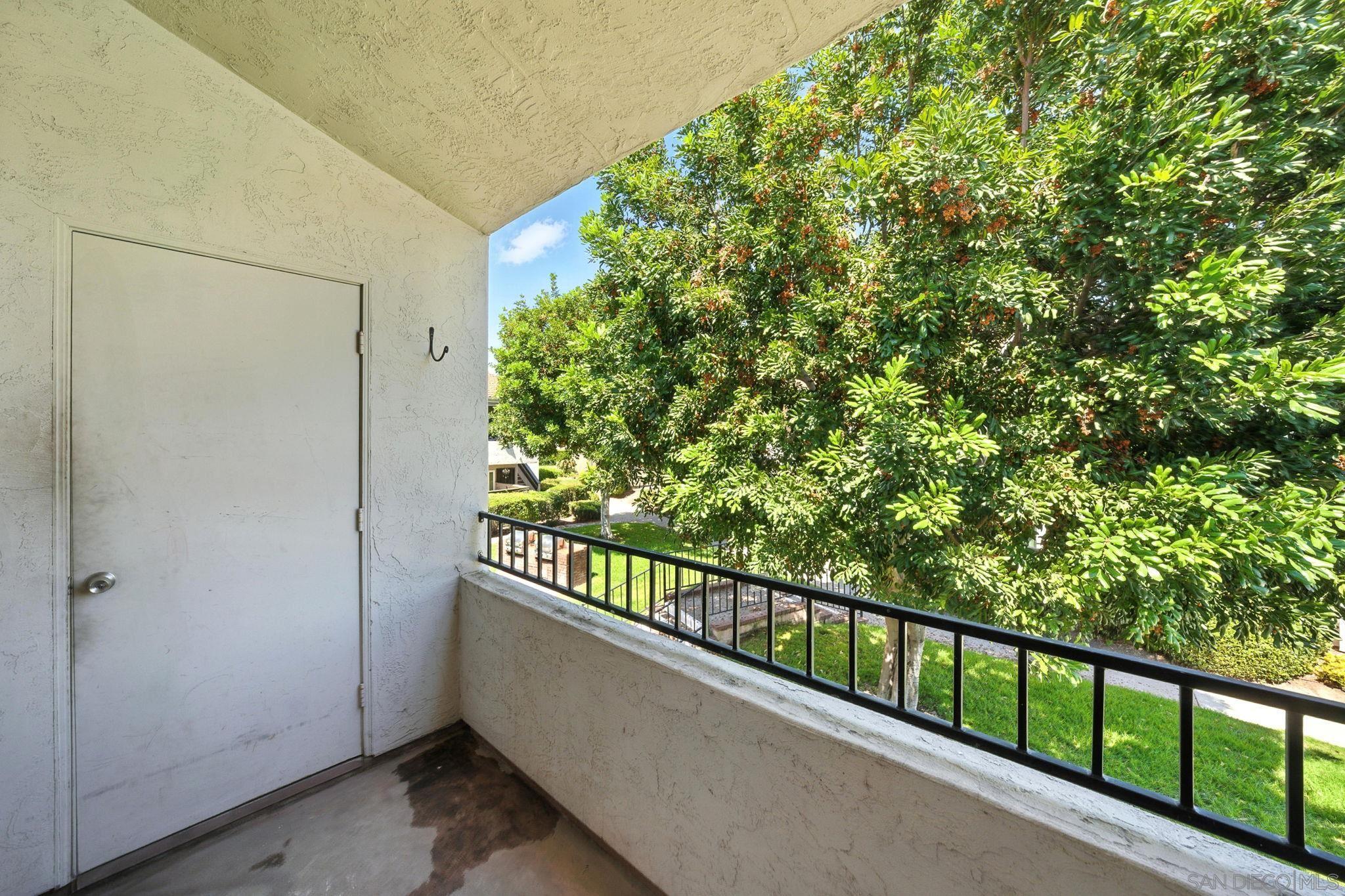 Detail Gallery Image 21 of 29 For 3575  Ruffin Rd  #204,  San Diego,  CA 92123 - 2 Beds | 1 Baths