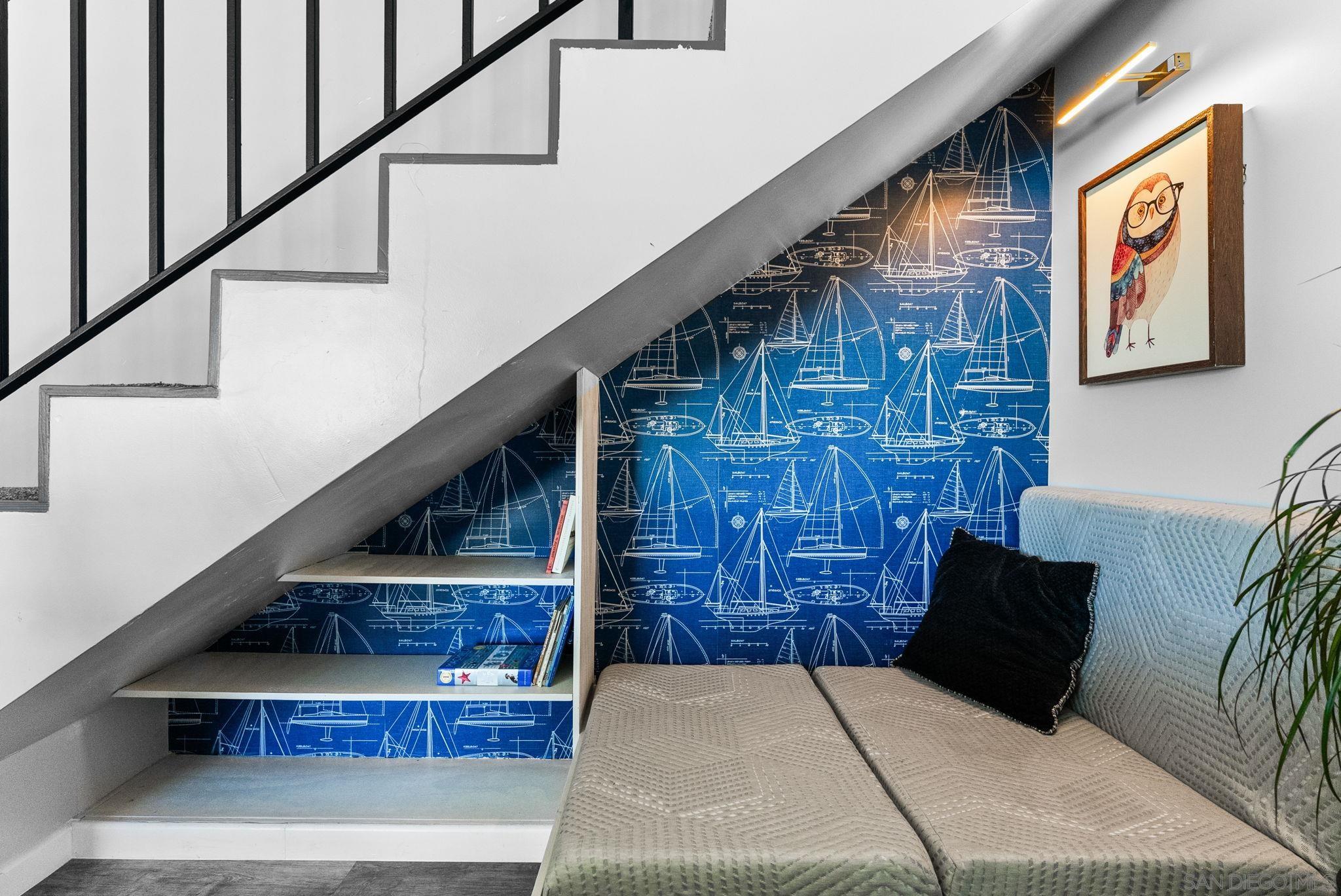 Detail Gallery Image 10 of 47 For 1233  Titan Ct, Escondido,  CA 92026 - 4 Beds | 3/1 Baths