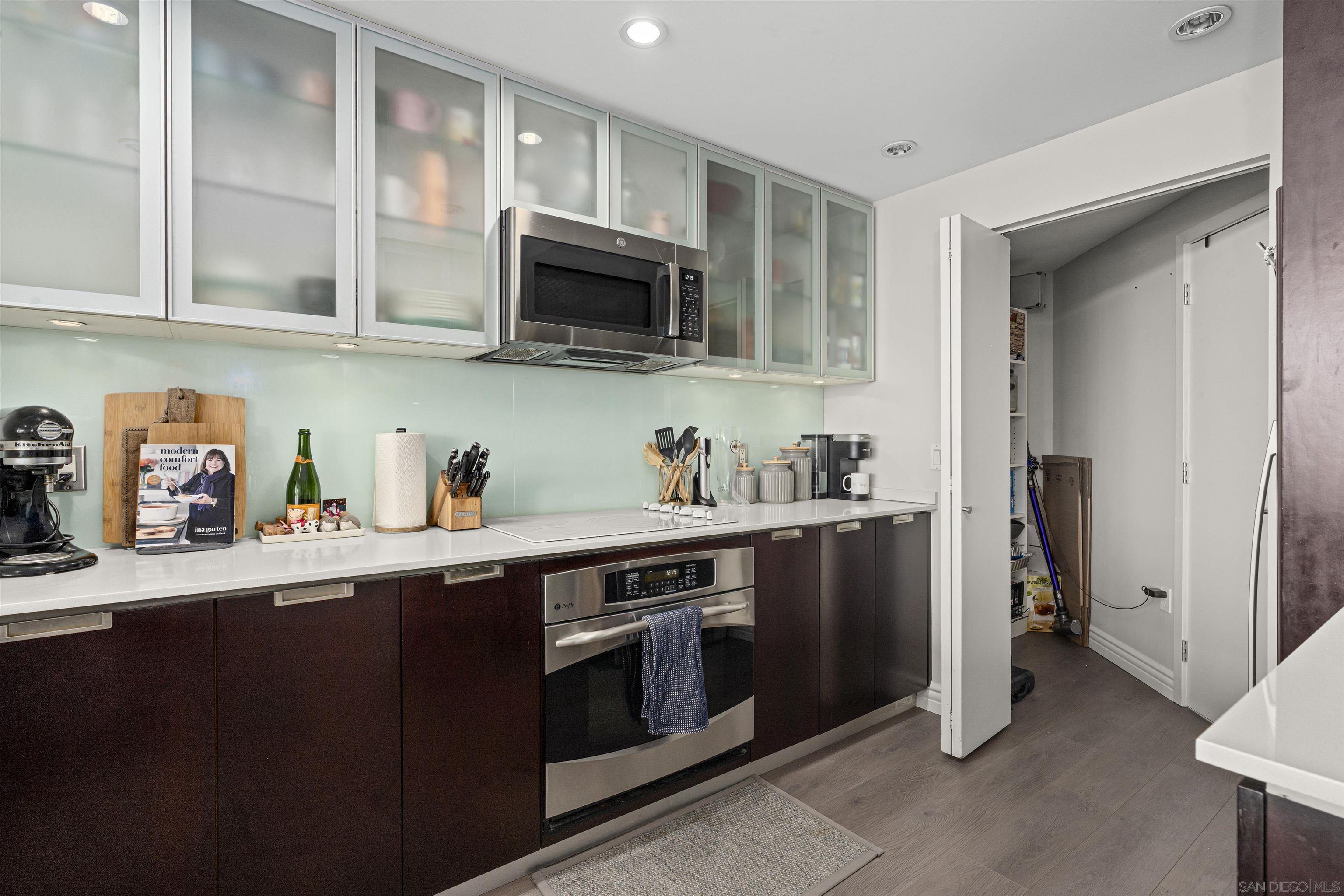 Detail Gallery Image 26 of 54 For 1441  9th Ave  #505,  San Diego,  CA 92101 - 3 Beds | 2 Baths