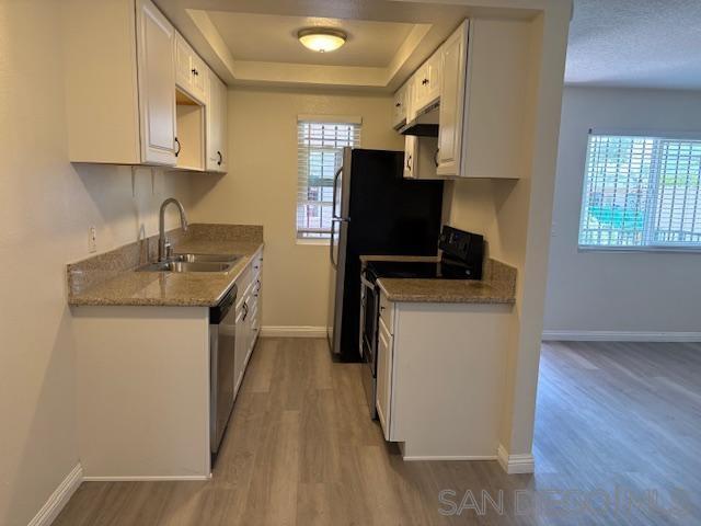 Front Image Thumbnail for SD250042872