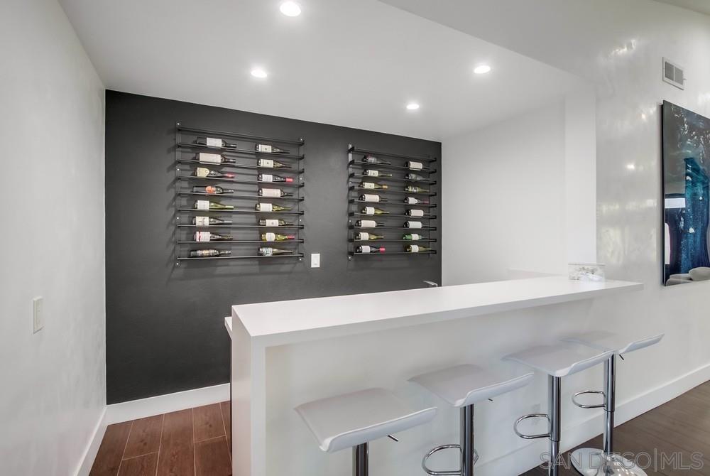 Detail Gallery Image 13 of 74 For 13297  Portofino Drive, Del Mar,  CA 92014 - 5 Beds | 3/1 Baths