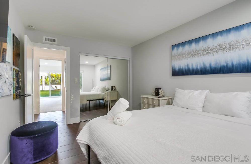 Detail Gallery Image 26 of 74 For 13297  Portofino Drive, Del Mar,  CA 92014 - 5 Beds | 3/1 Baths