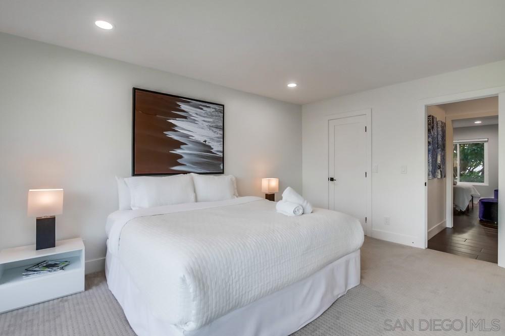 Detail Gallery Image 30 of 74 For 13297  Portofino Drive, Del Mar,  CA 92014 - 5 Beds | 3/1 Baths