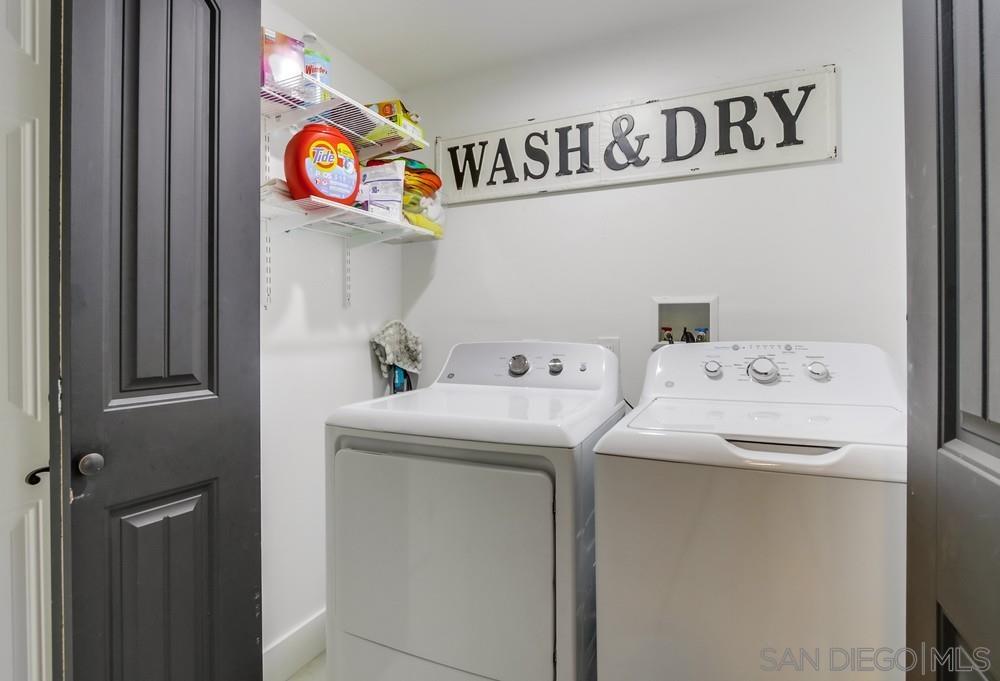 Detail Gallery Image 32 of 74 For 13297  Portofino Drive, Del Mar,  CA 92014 - 5 Beds | 3/1 Baths