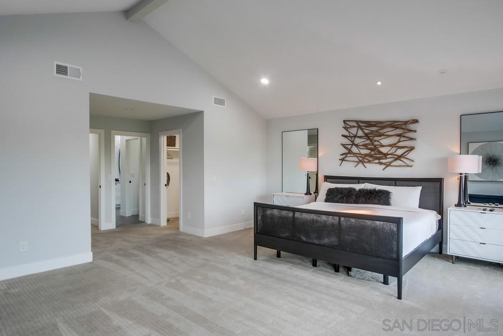 Detail Gallery Image 35 of 74 For 13297  Portofino Drive, Del Mar,  CA 92014 - 5 Beds | 3/1 Baths